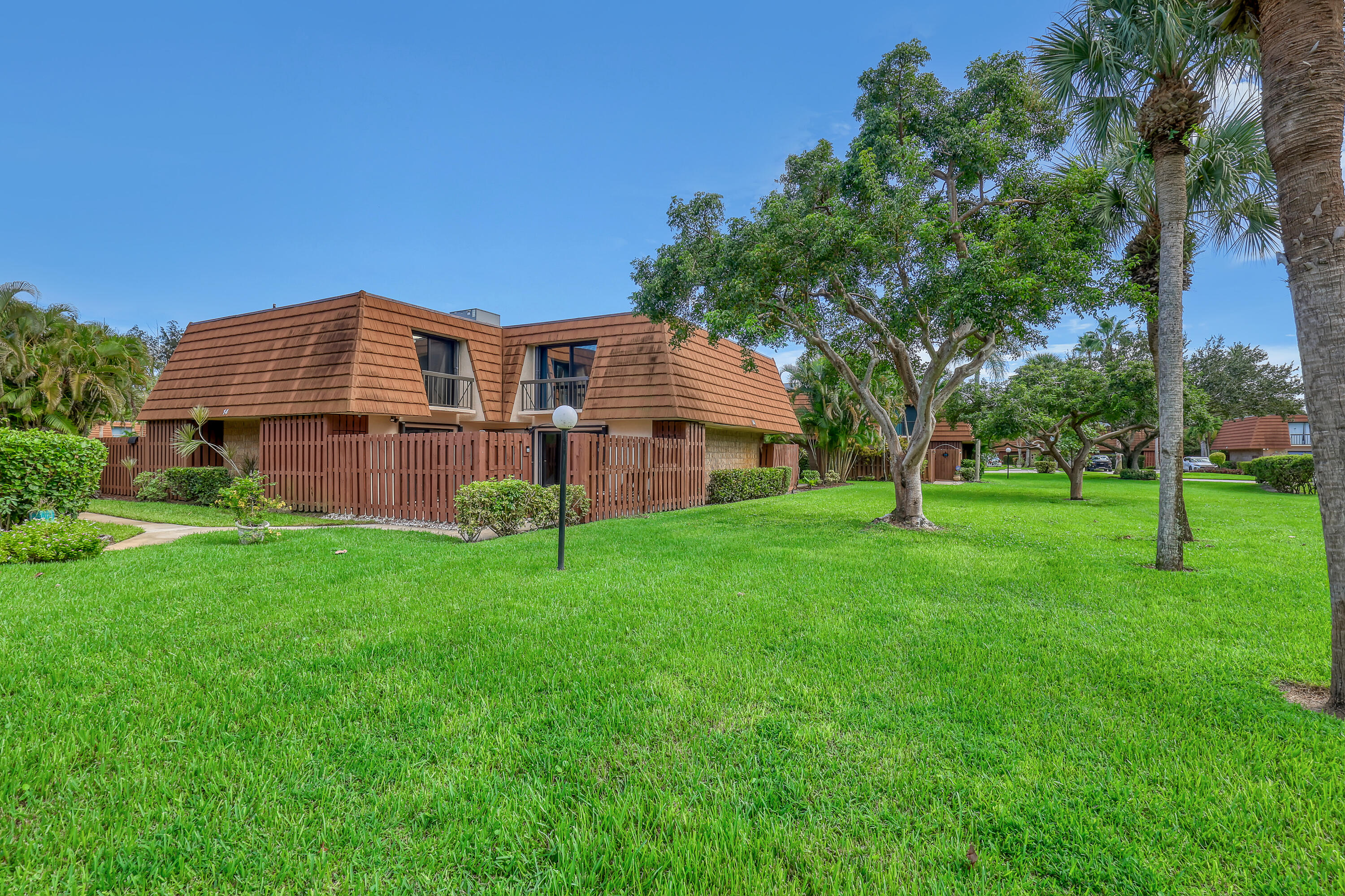 MLS #RX-11127374 image #0