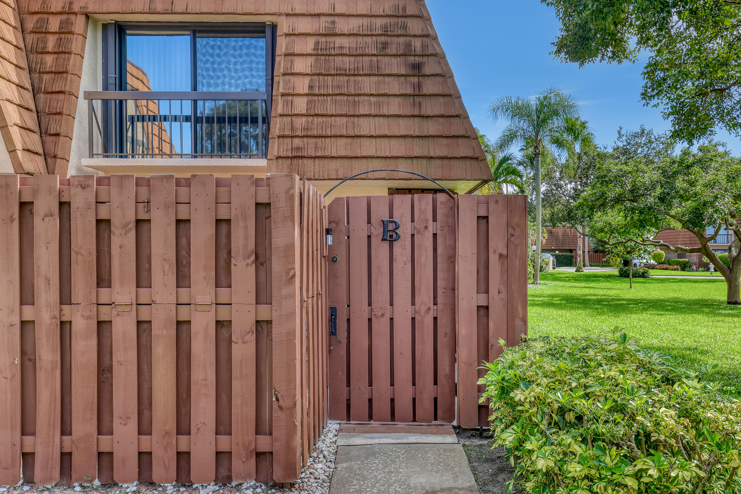 MLS #RX-11127374 image #1