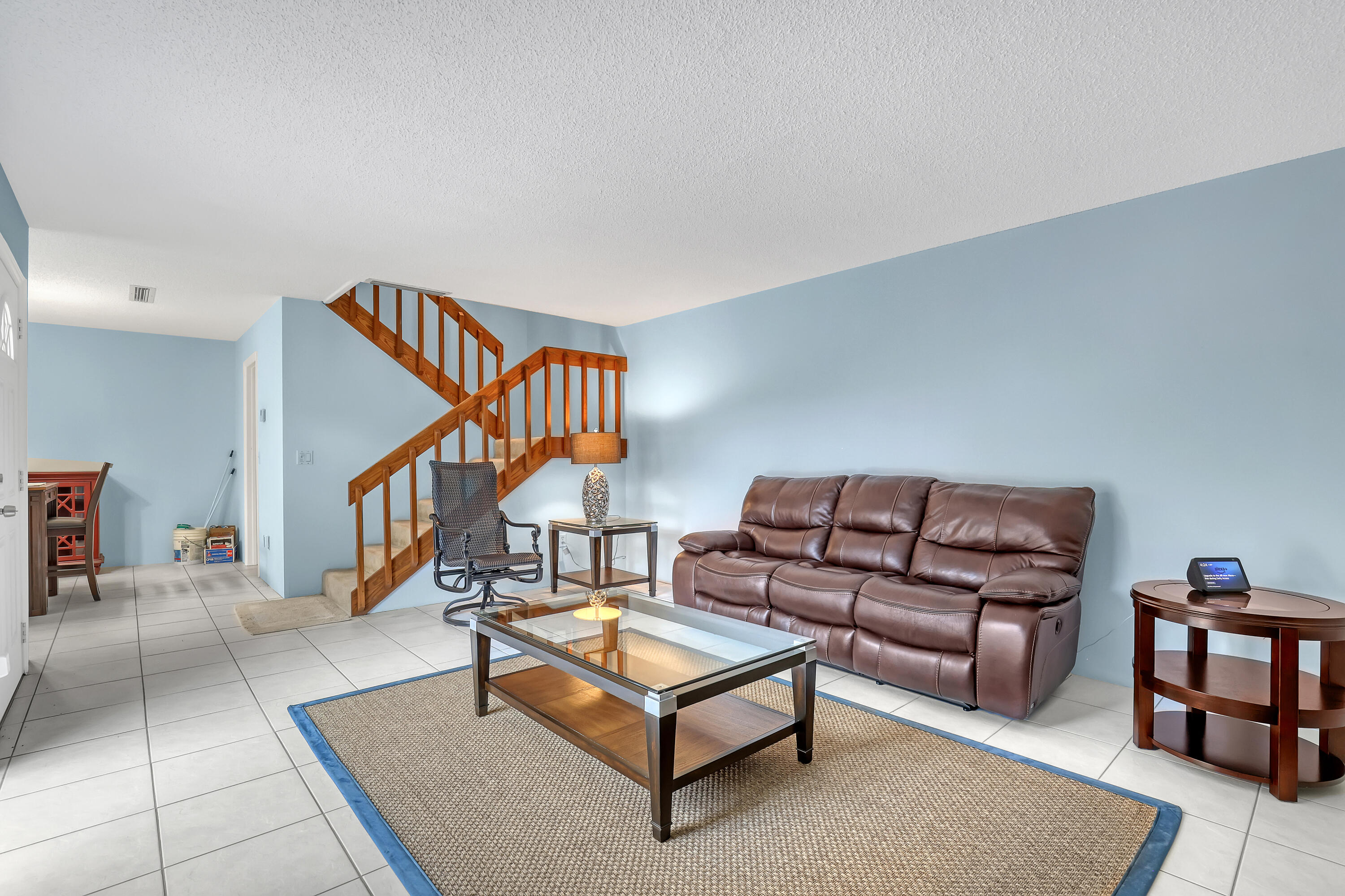 MLS #RX-11127374 image #10