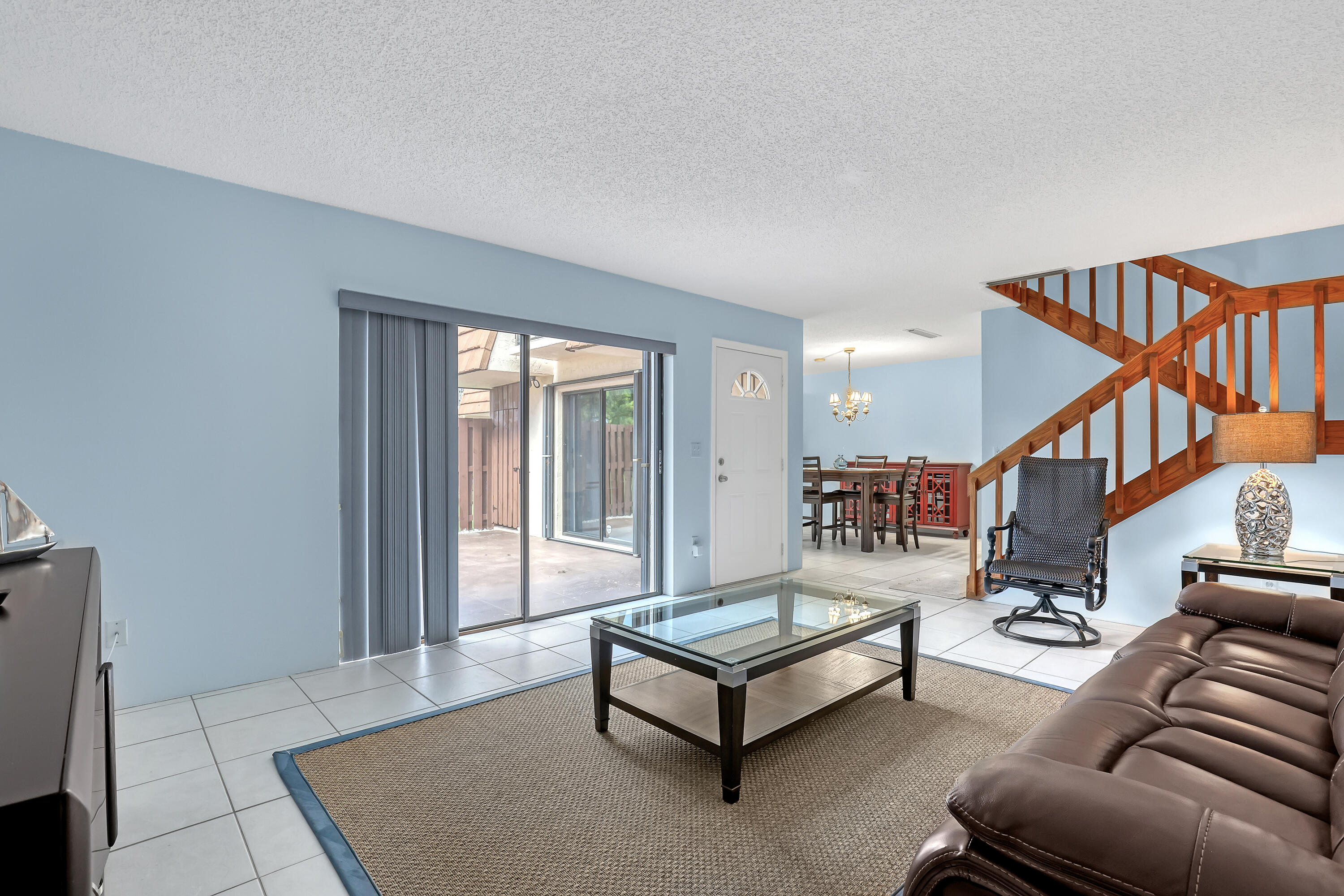 MLS #RX-11127374 image #11