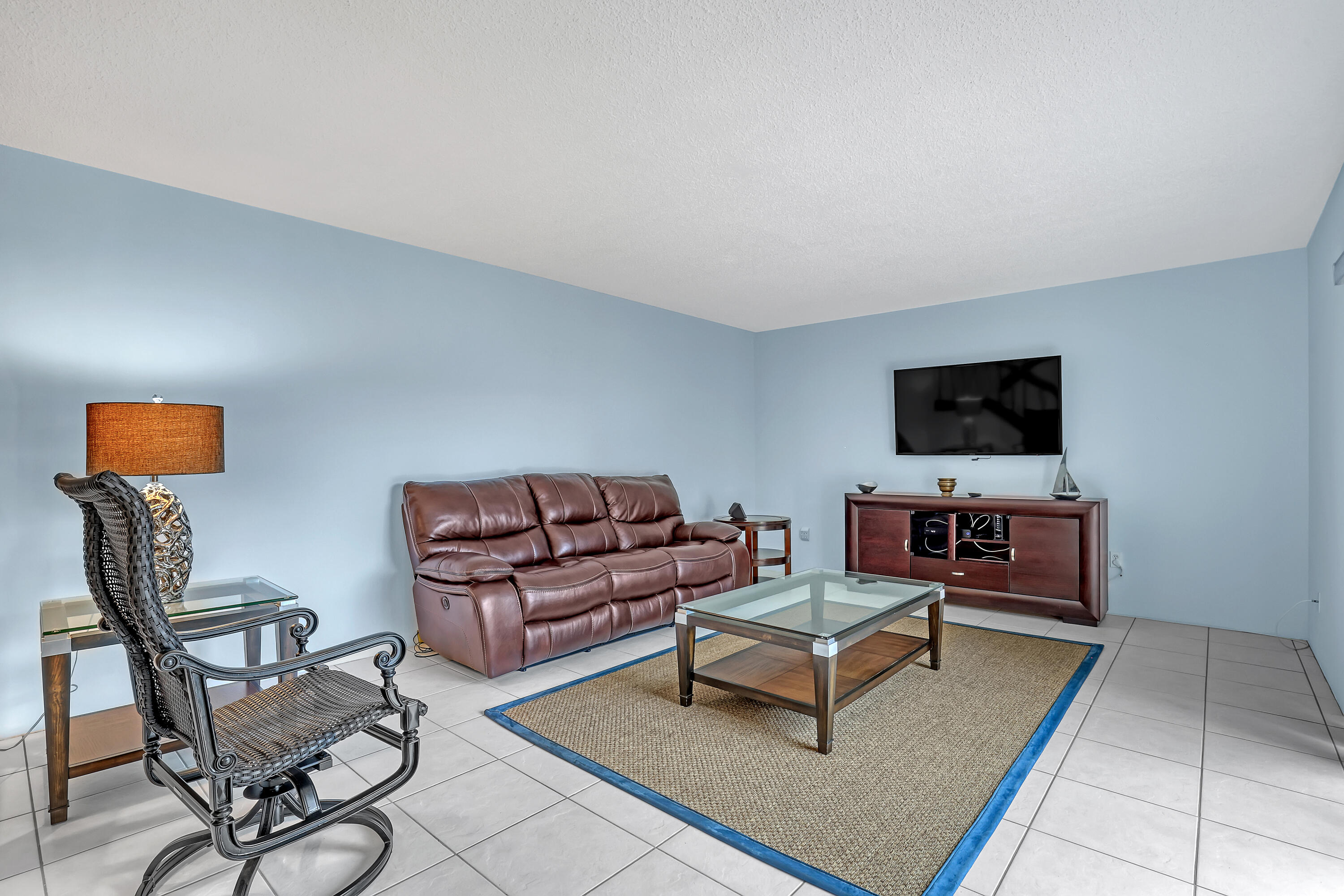 MLS #RX-11127374 image #12