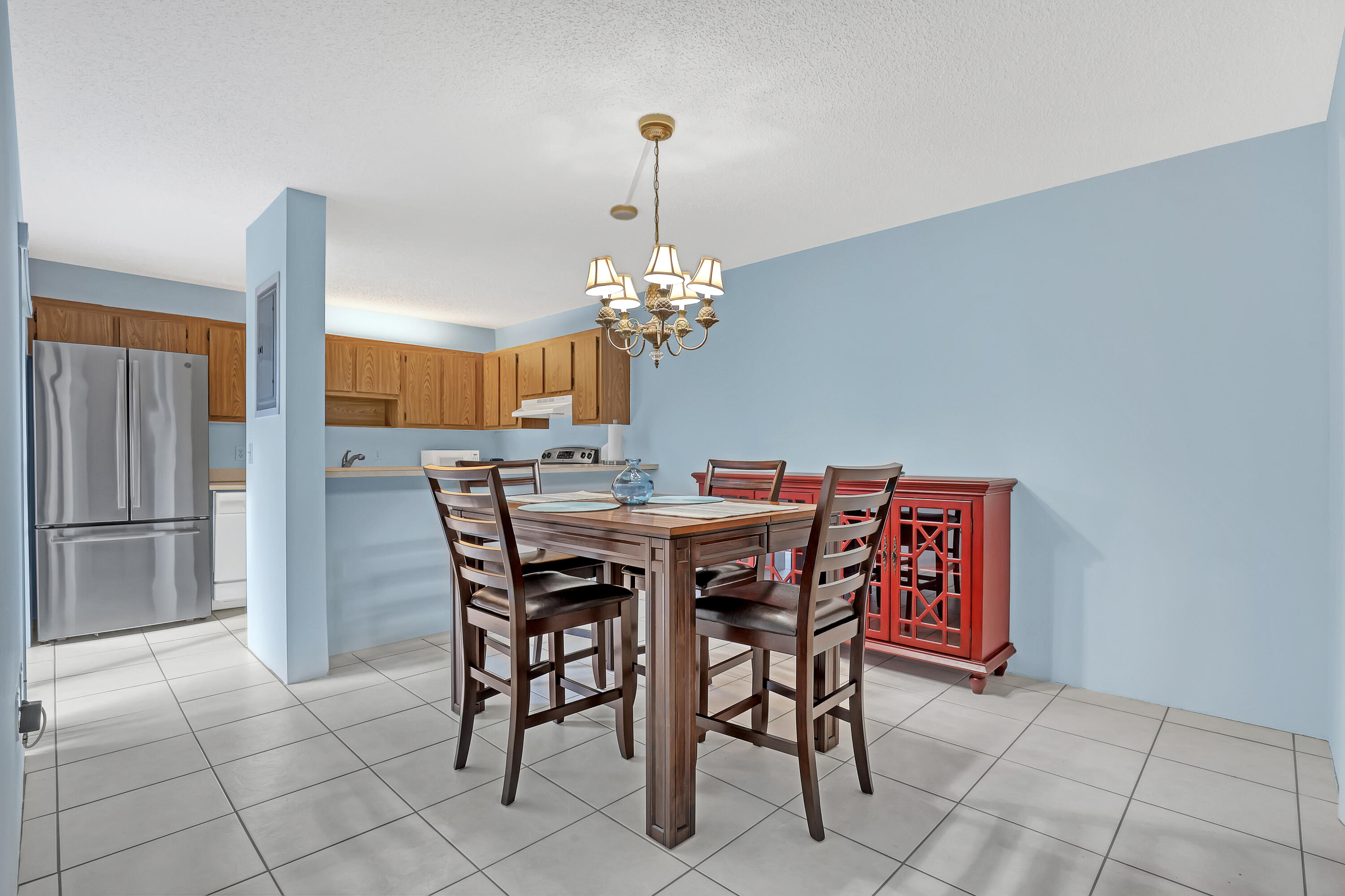 MLS #RX-11127374 image #13