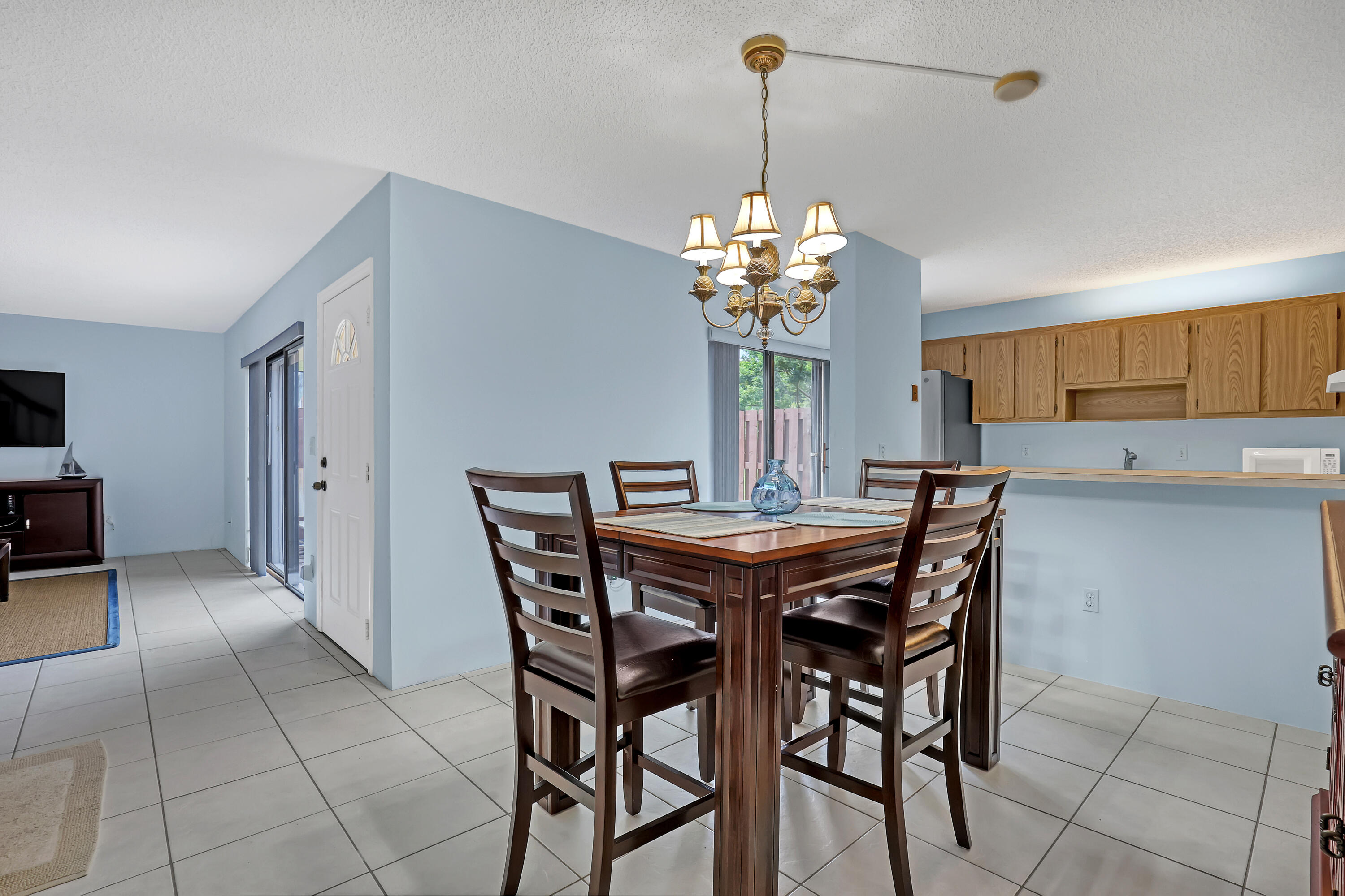 MLS #RX-11127374 image #14