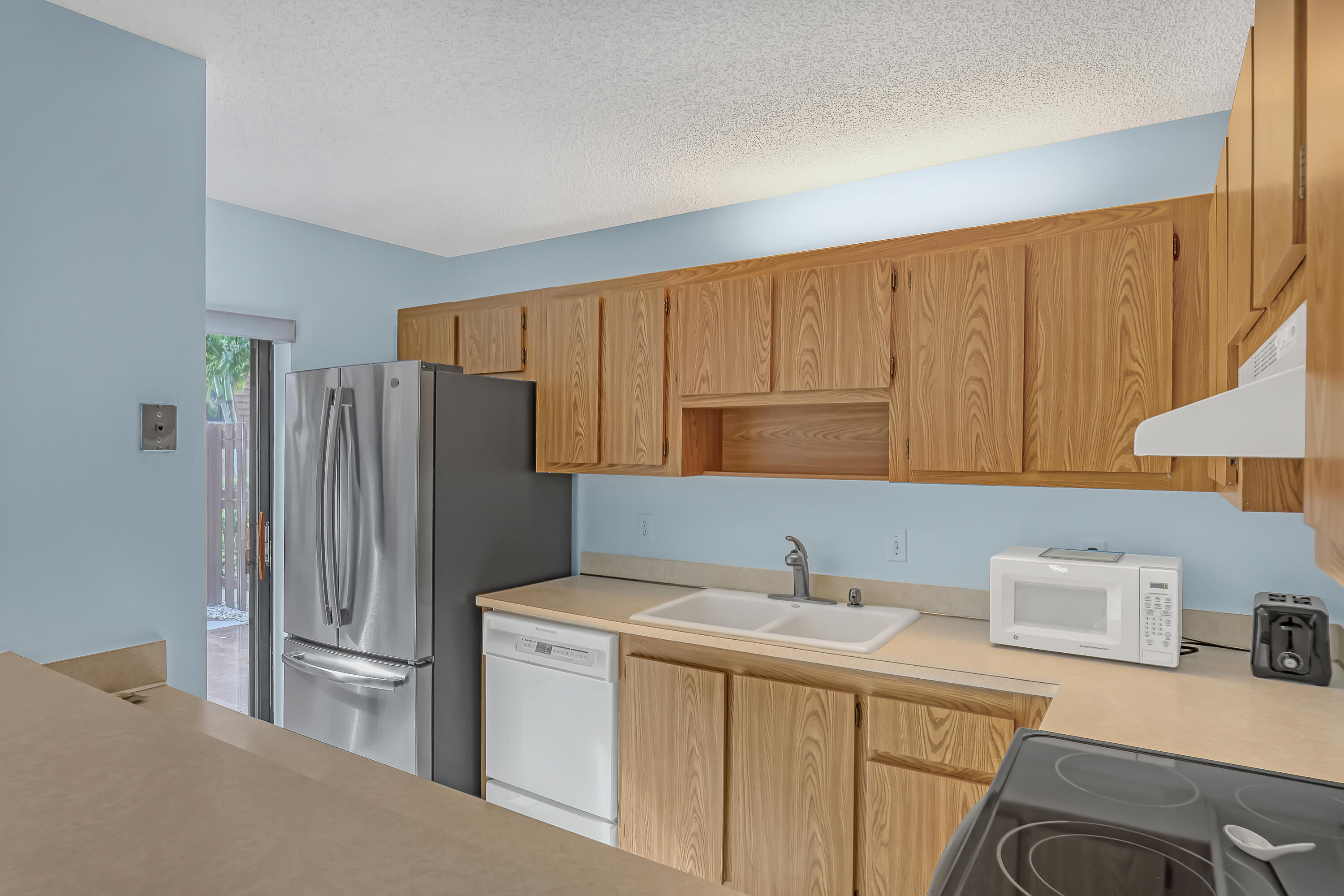 MLS #RX-11127374 image #15