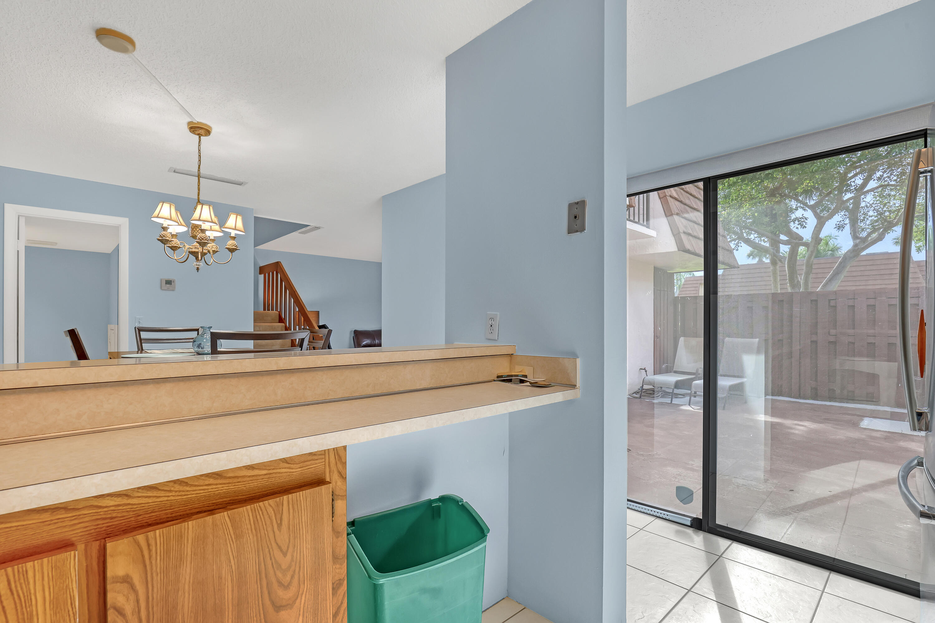 MLS #RX-11127374 image #16