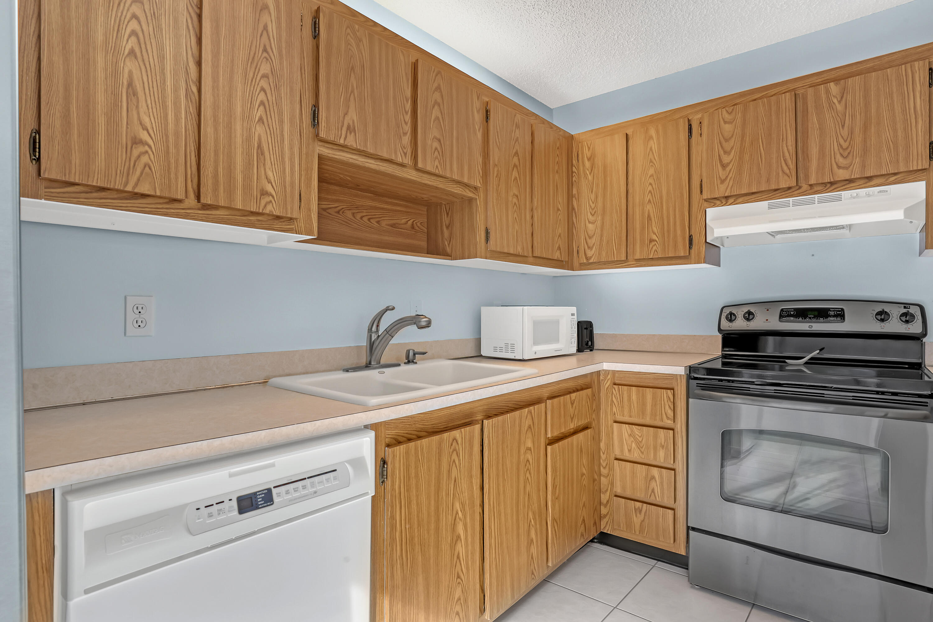 MLS #RX-11127374 image #17