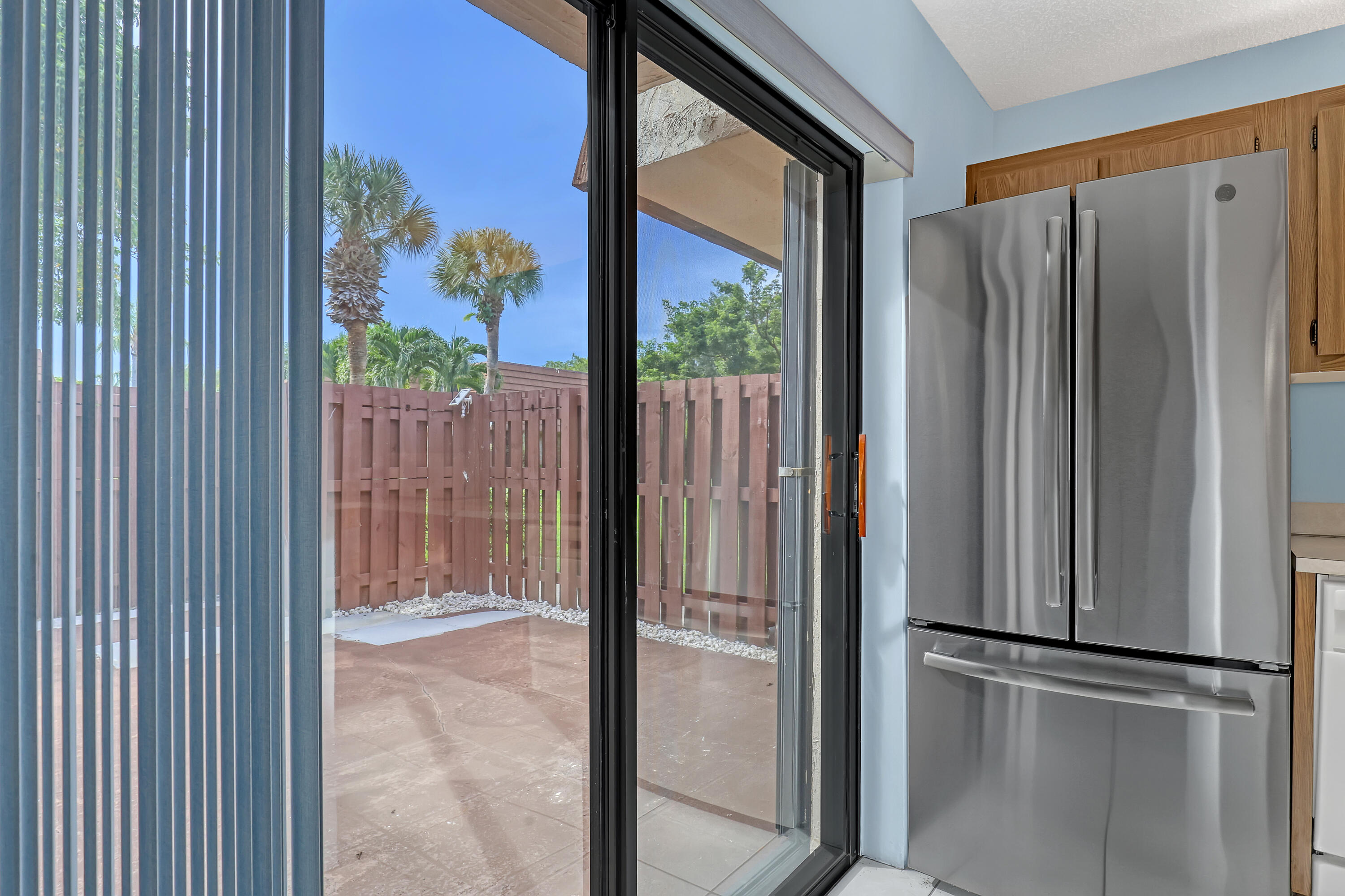 MLS #RX-11127374 image #18