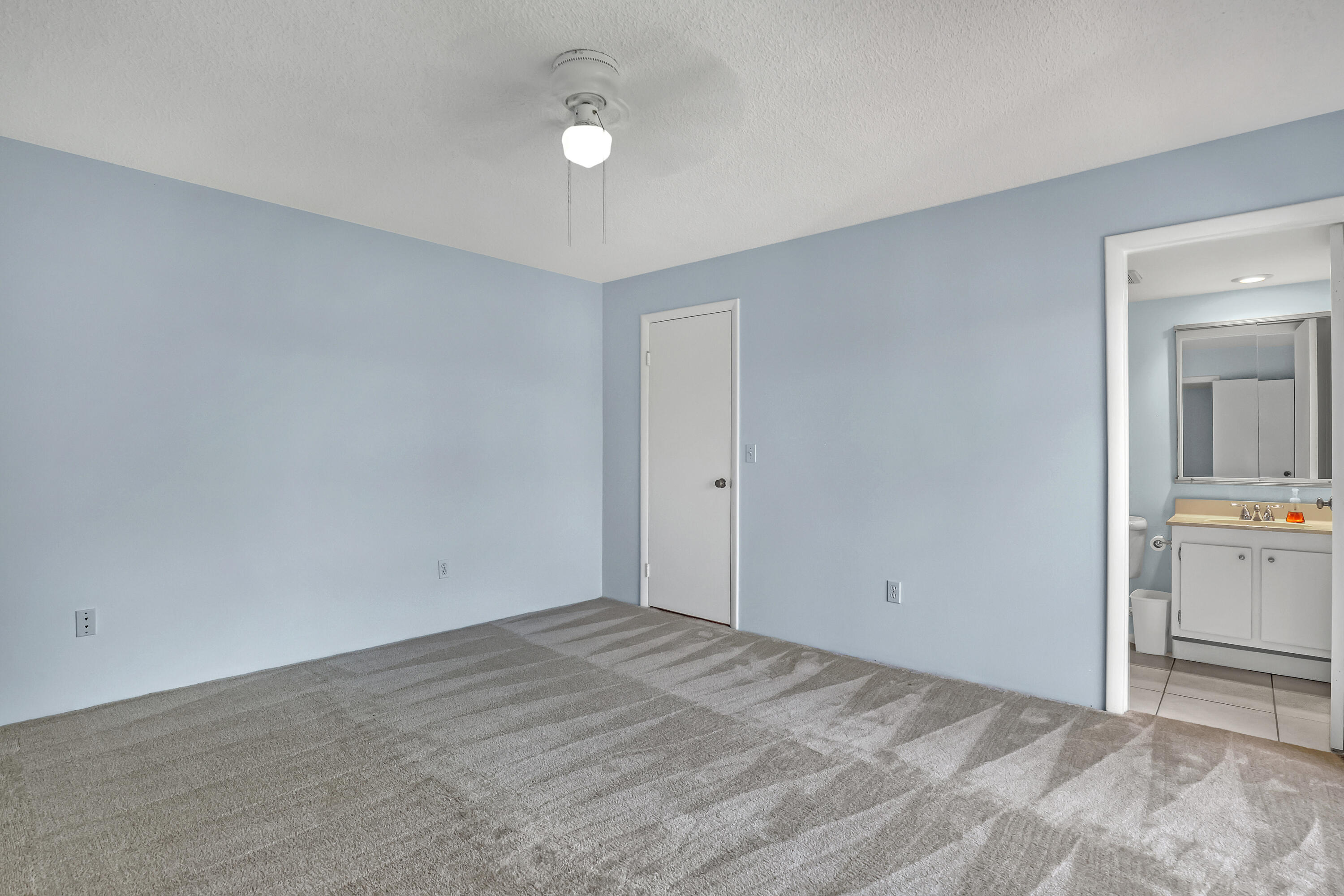 MLS #RX-11127374 image #19