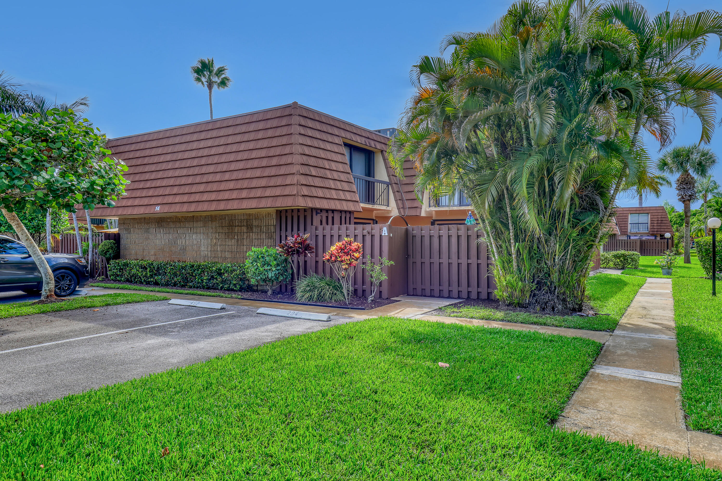 MLS #RX-11127374 image #2