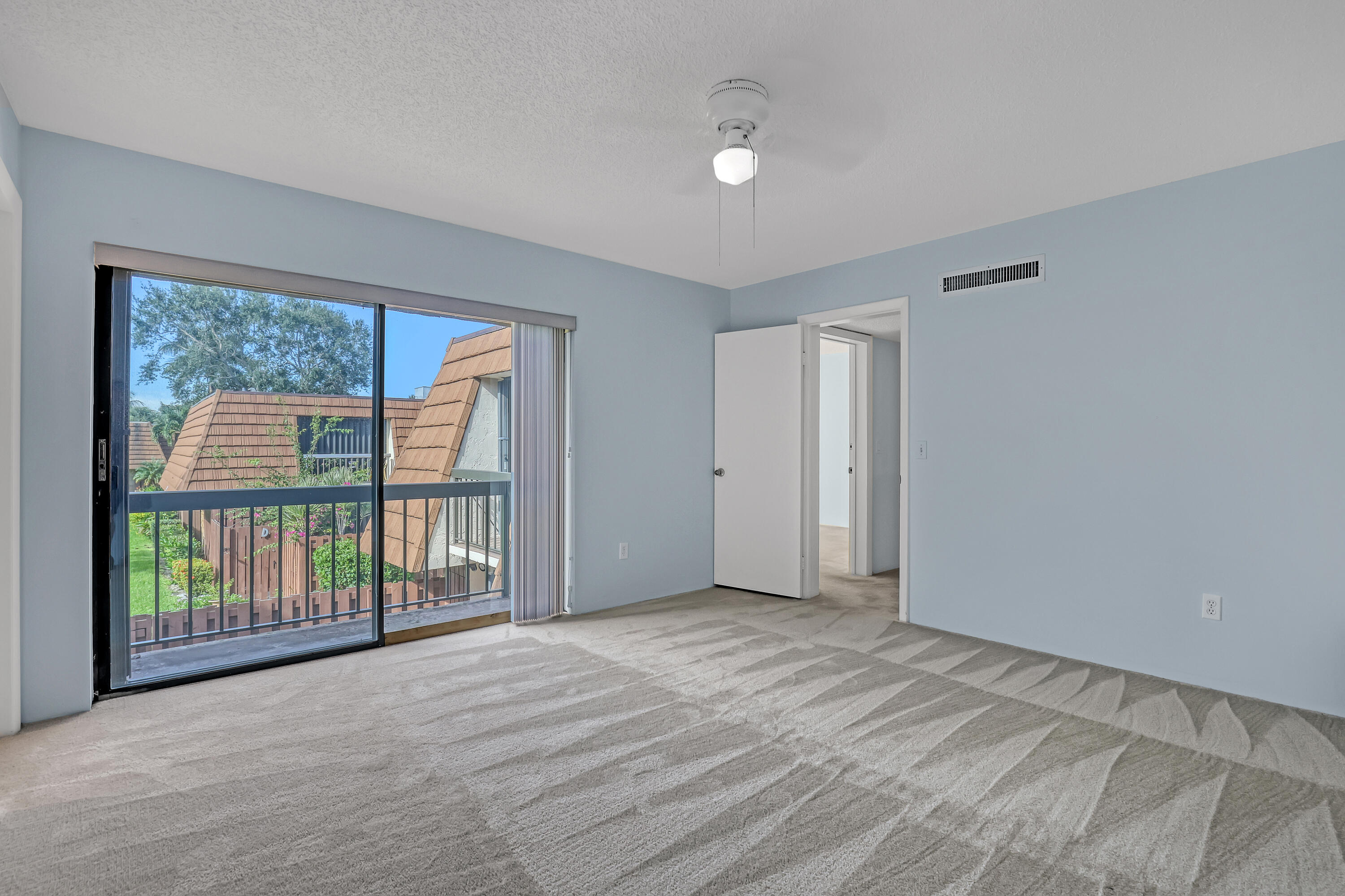 MLS #RX-11127374 image #20