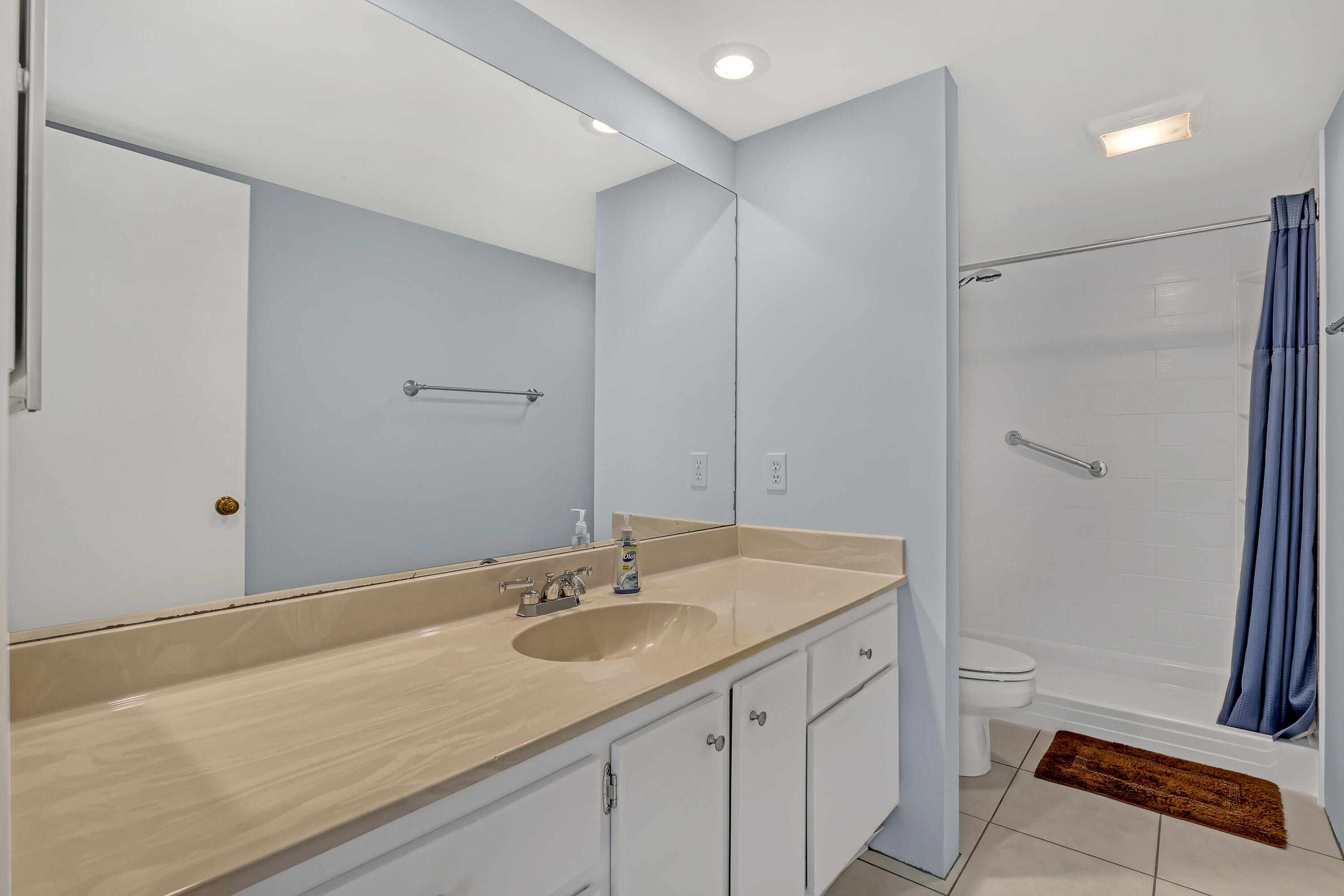 MLS #RX-11127374 image #21