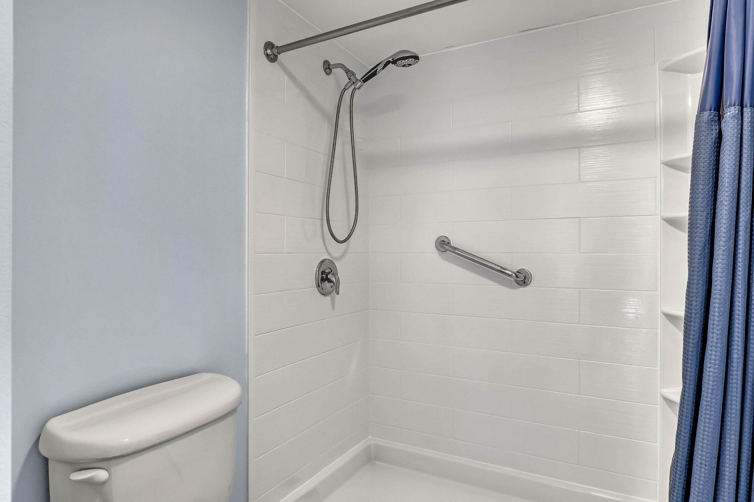 MLS #RX-11127374 image #22