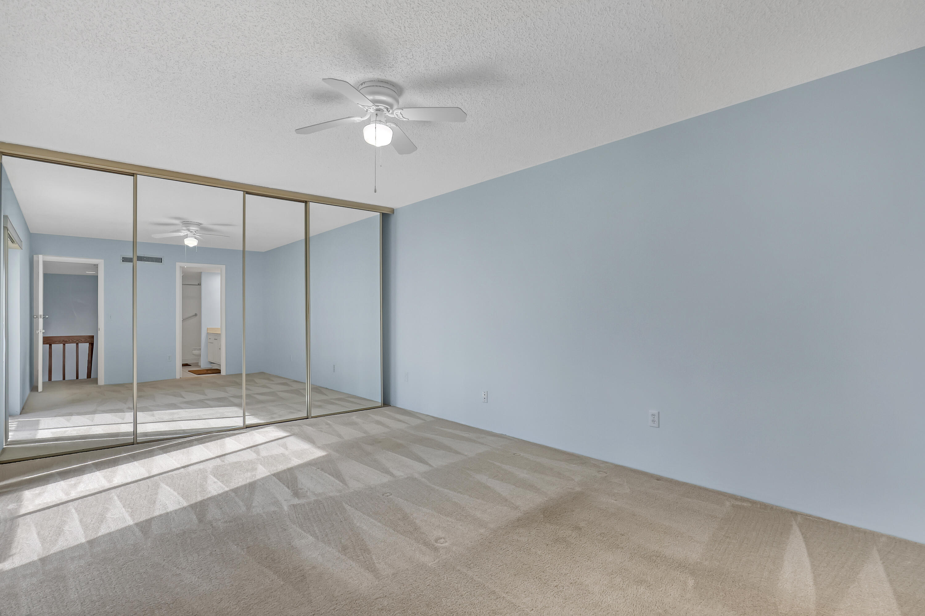 MLS #RX-11127374 image #23