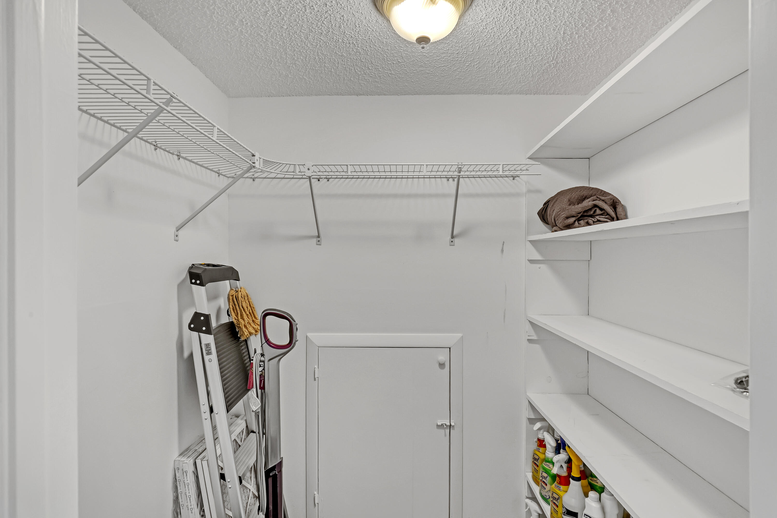 MLS #RX-11127374 image #24