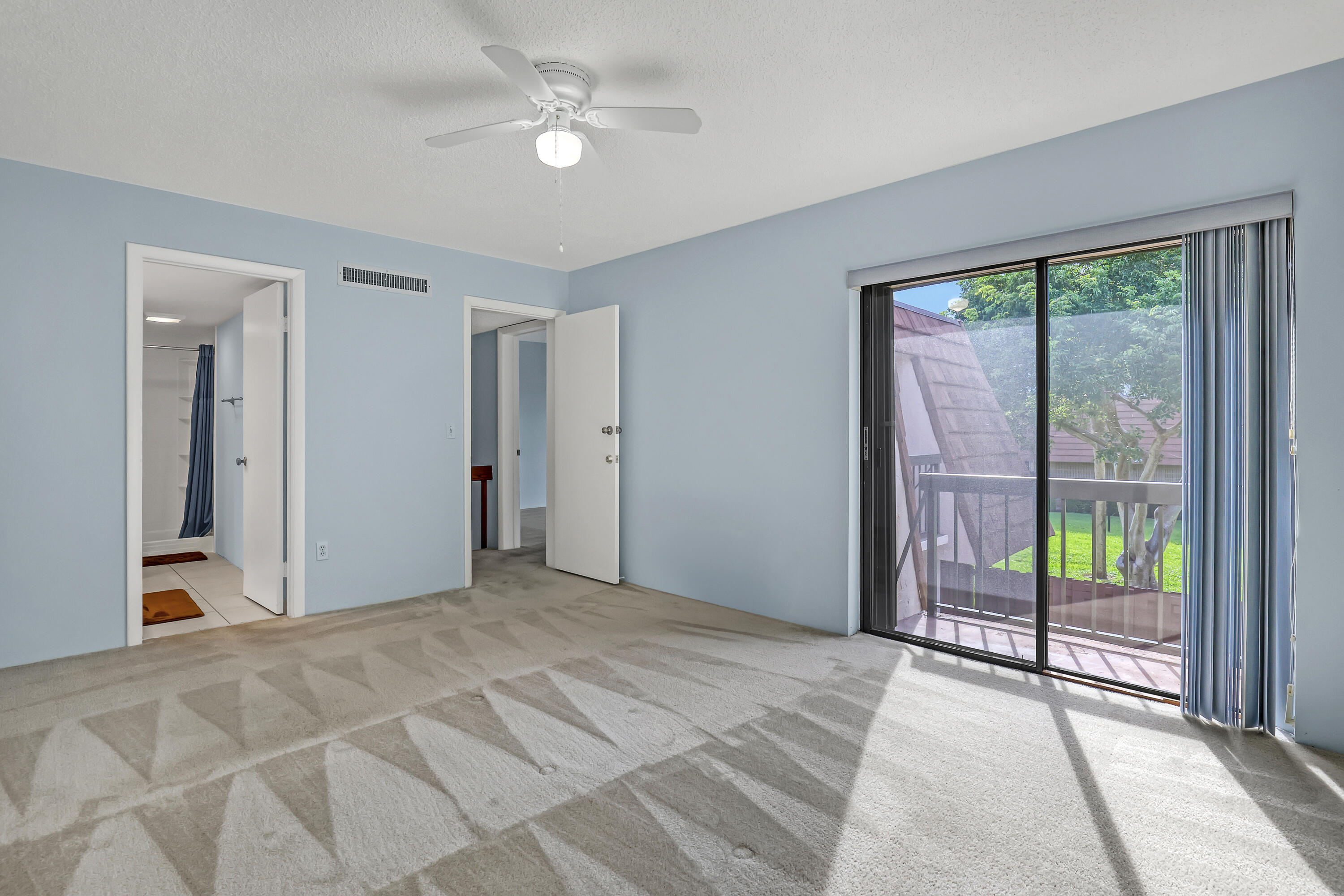 MLS #RX-11127374 image #25