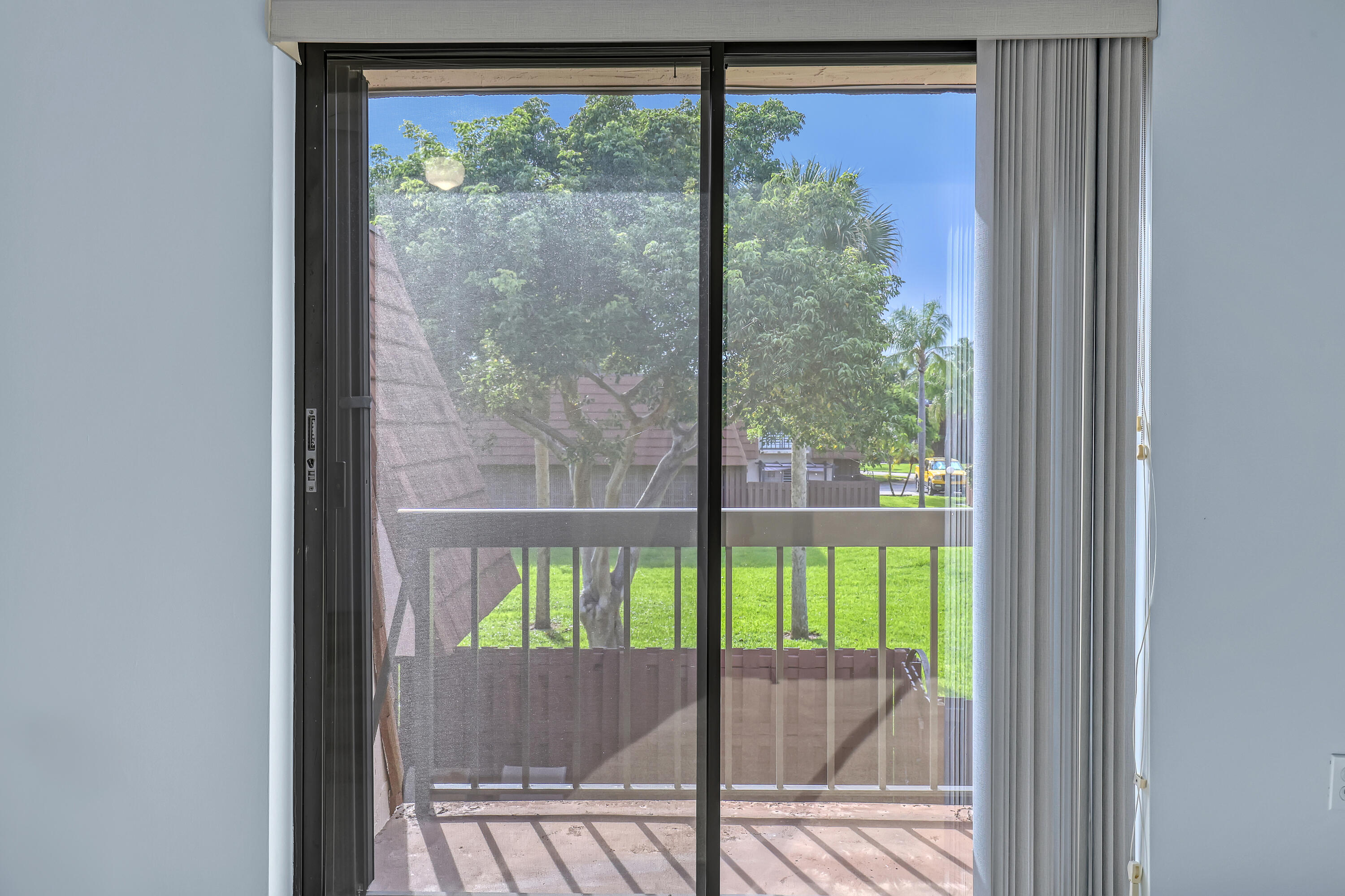 MLS #RX-11127374 image #26