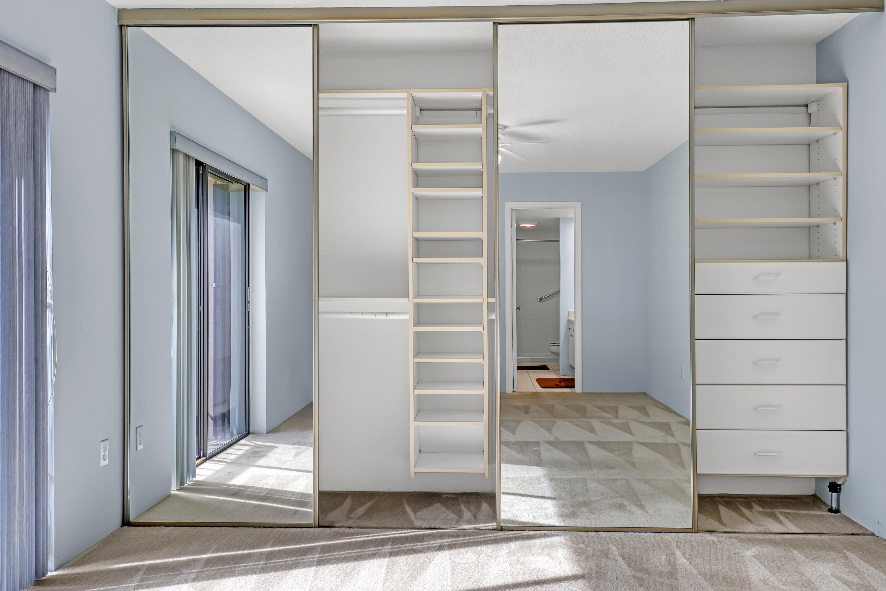 MLS #RX-11127374 image #27