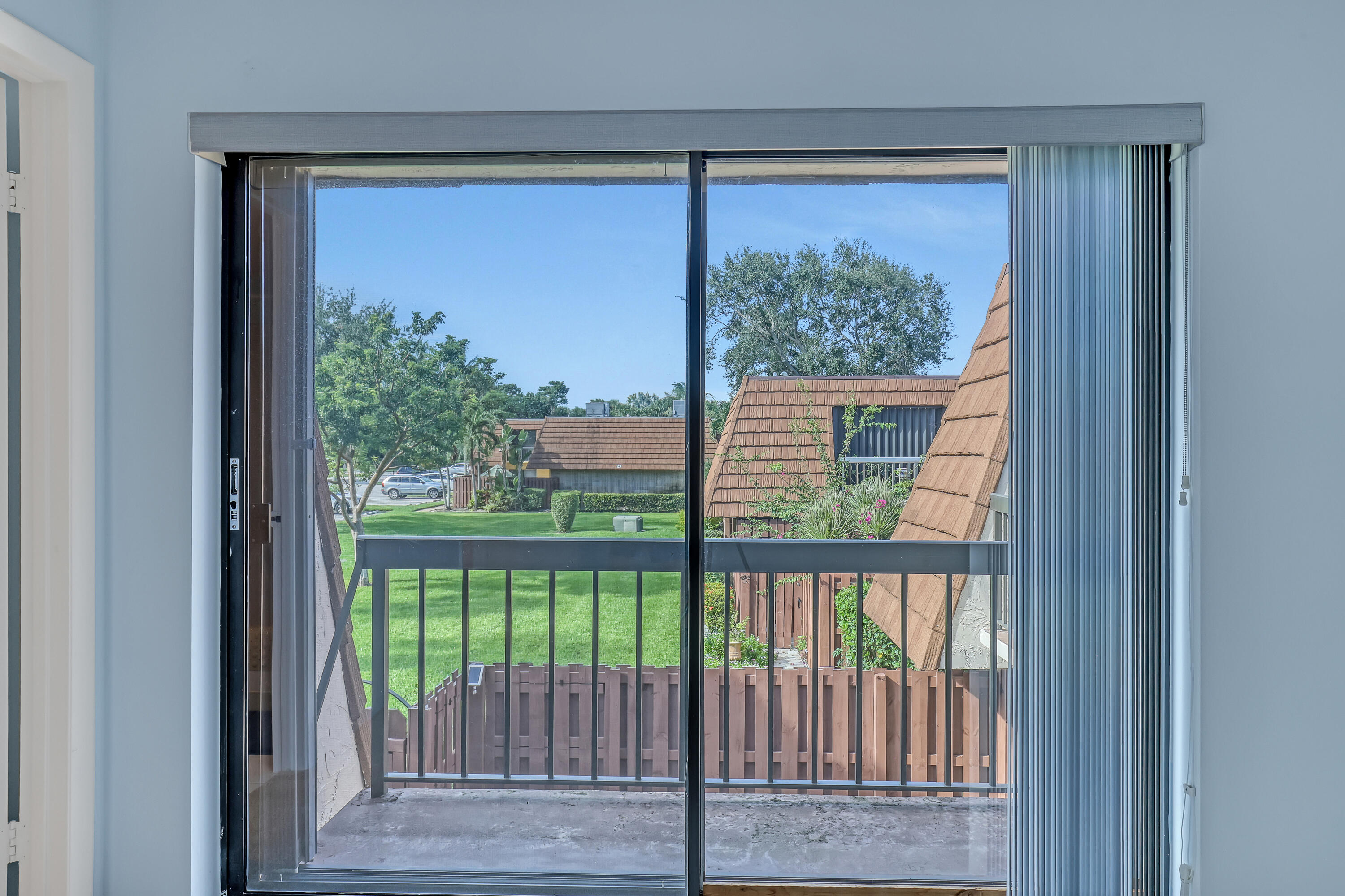 MLS #RX-11127374 image #28