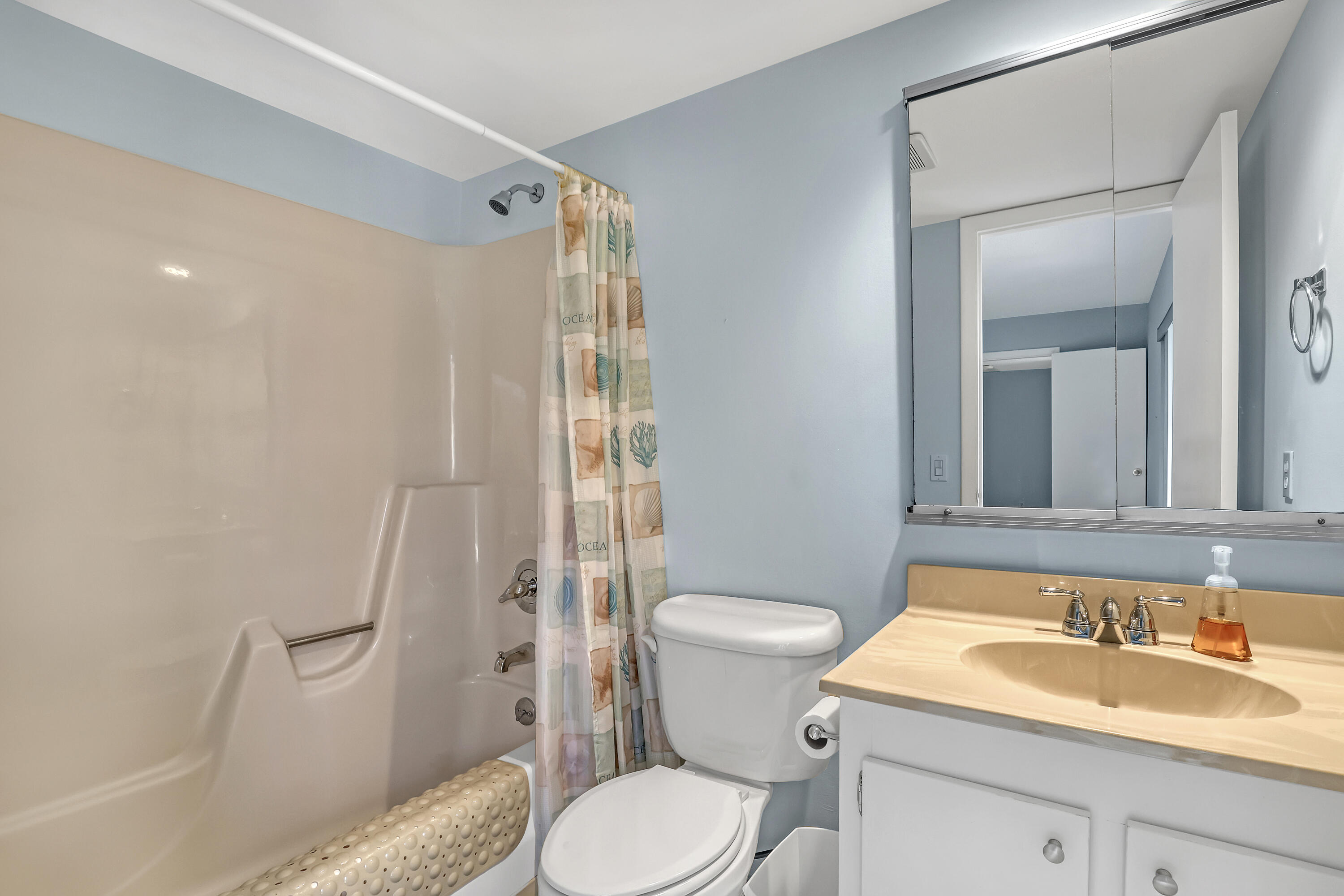 MLS #RX-11127374 image #29