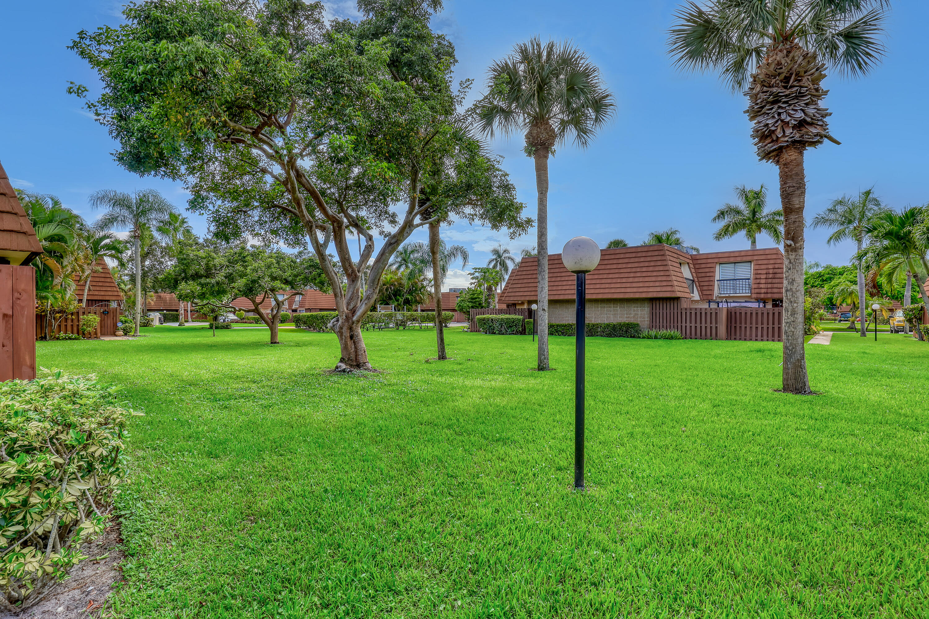 MLS #RX-11127374 image #3