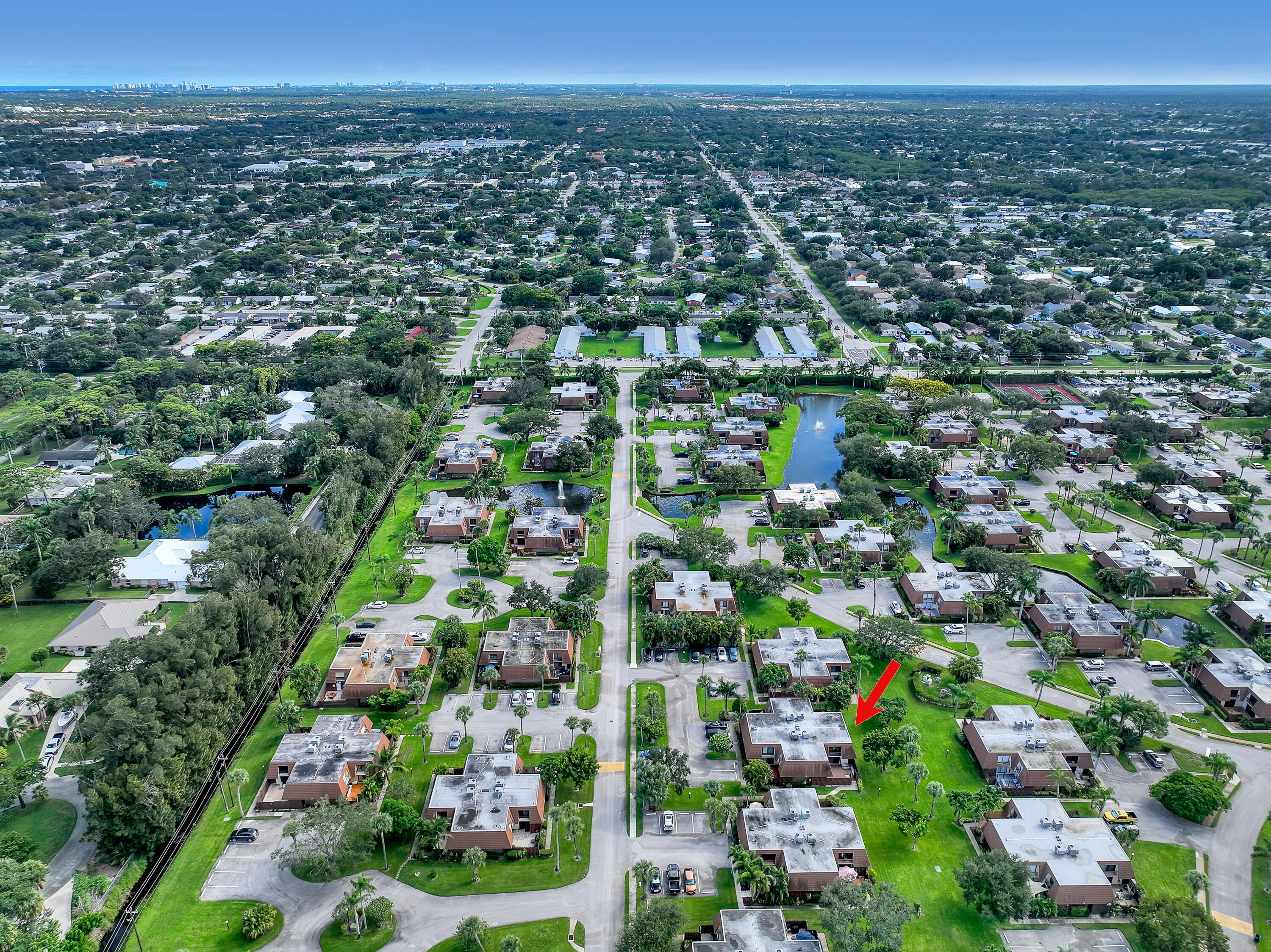 MLS #RX-11127374 image #30