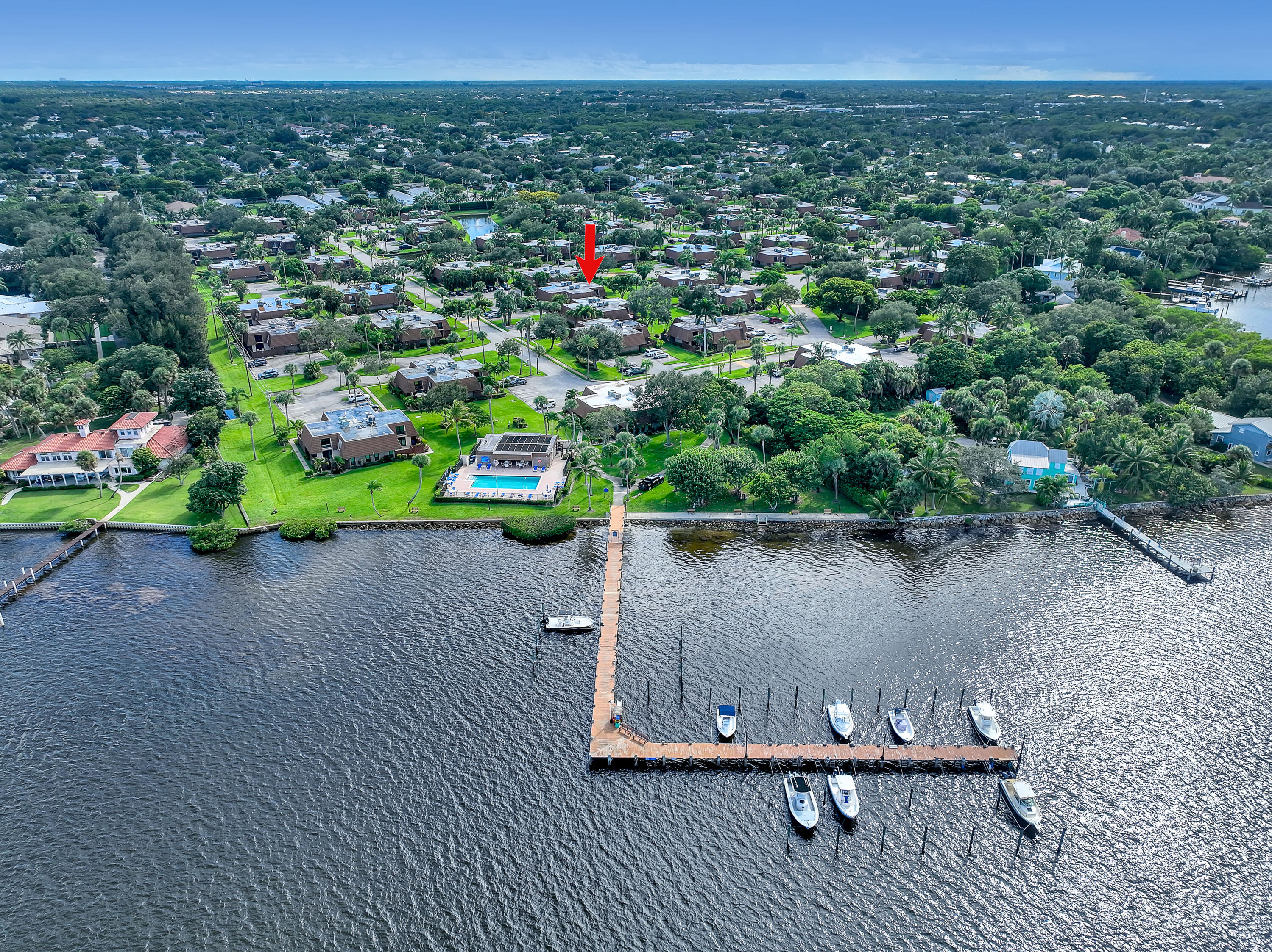 MLS #RX-11127374 image #31