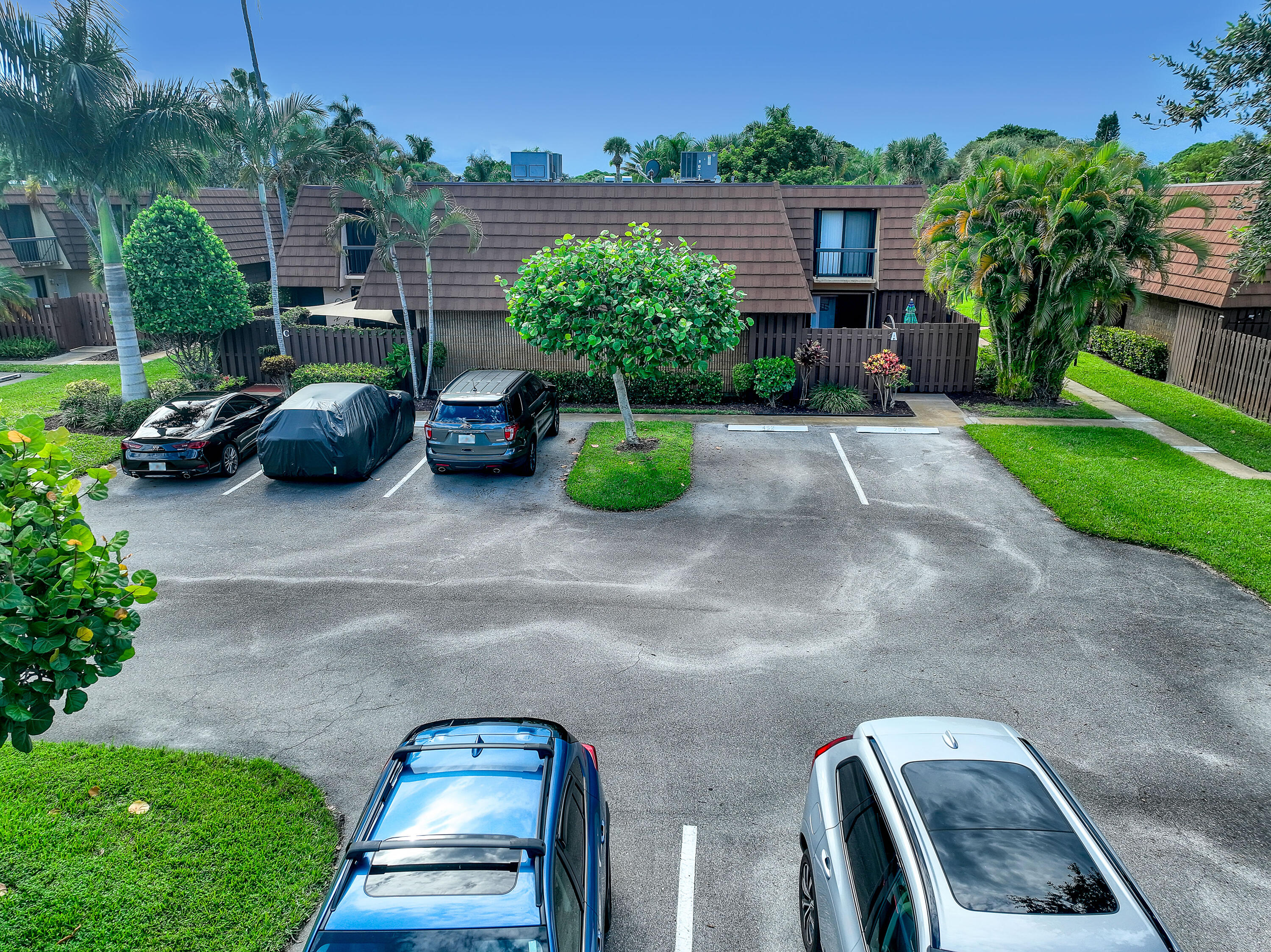 MLS #RX-11127374 image #32