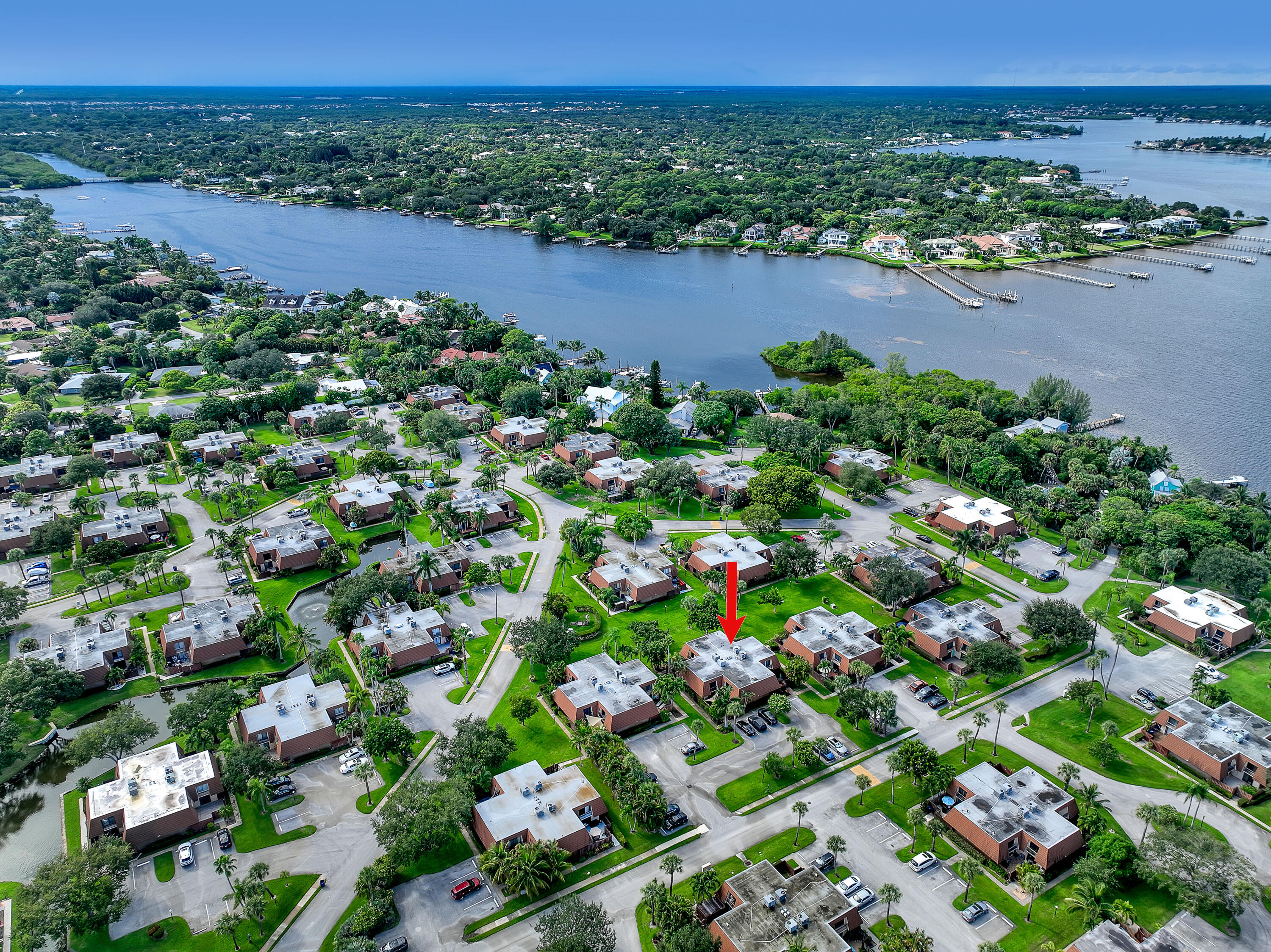 MLS #RX-11127374 image #33