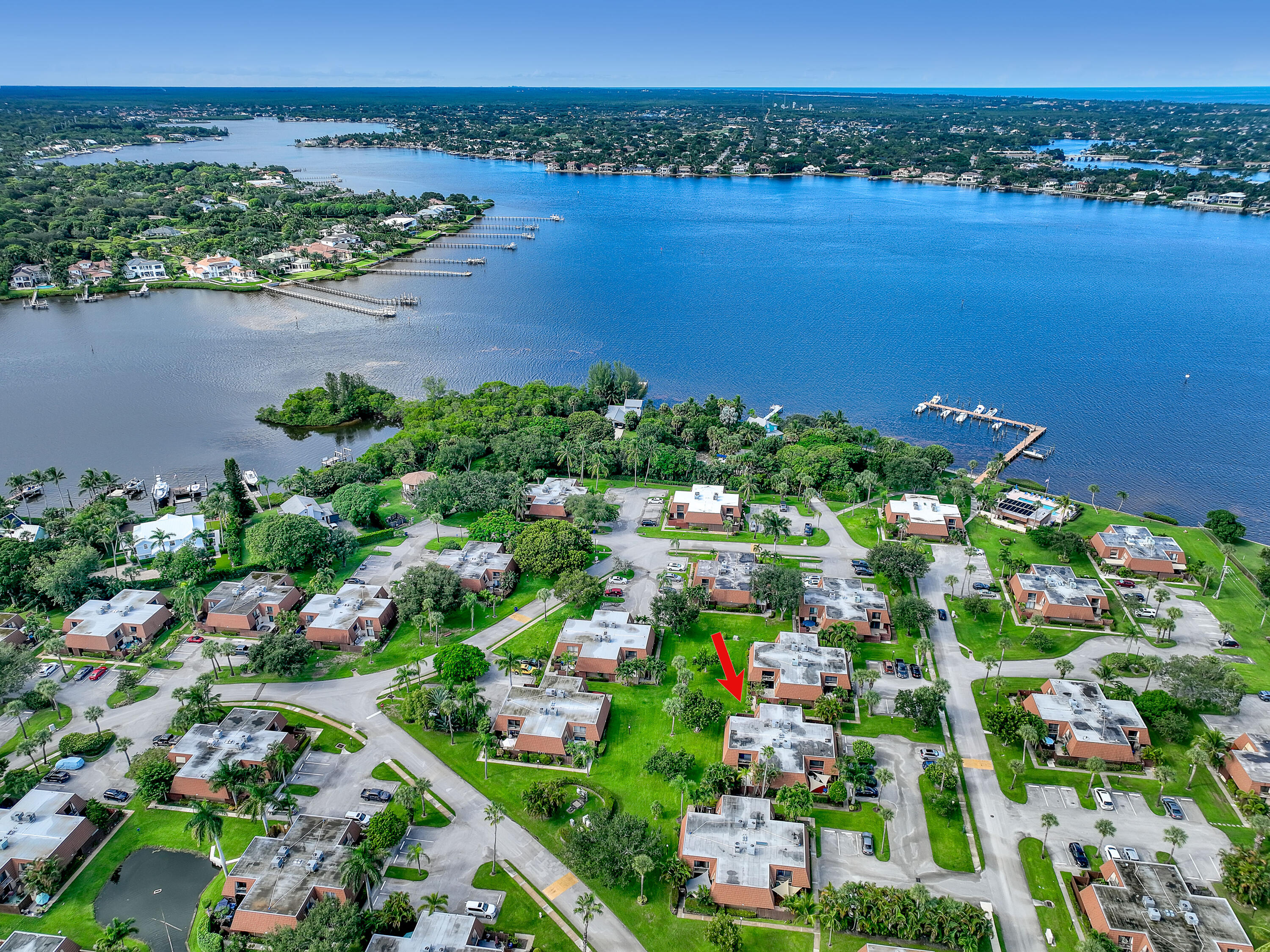 MLS #RX-11127374 image #34