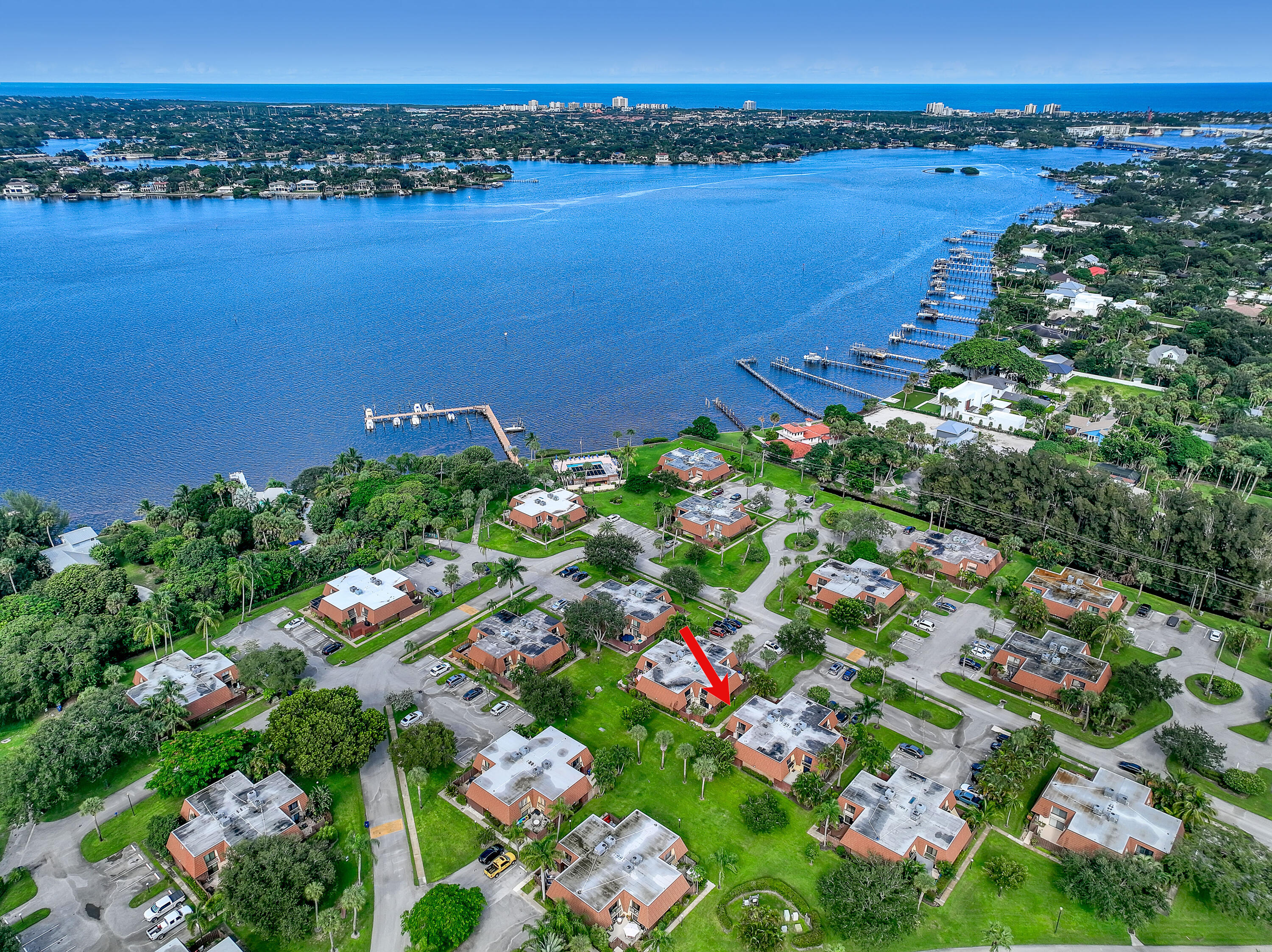 MLS #RX-11127374 image #35