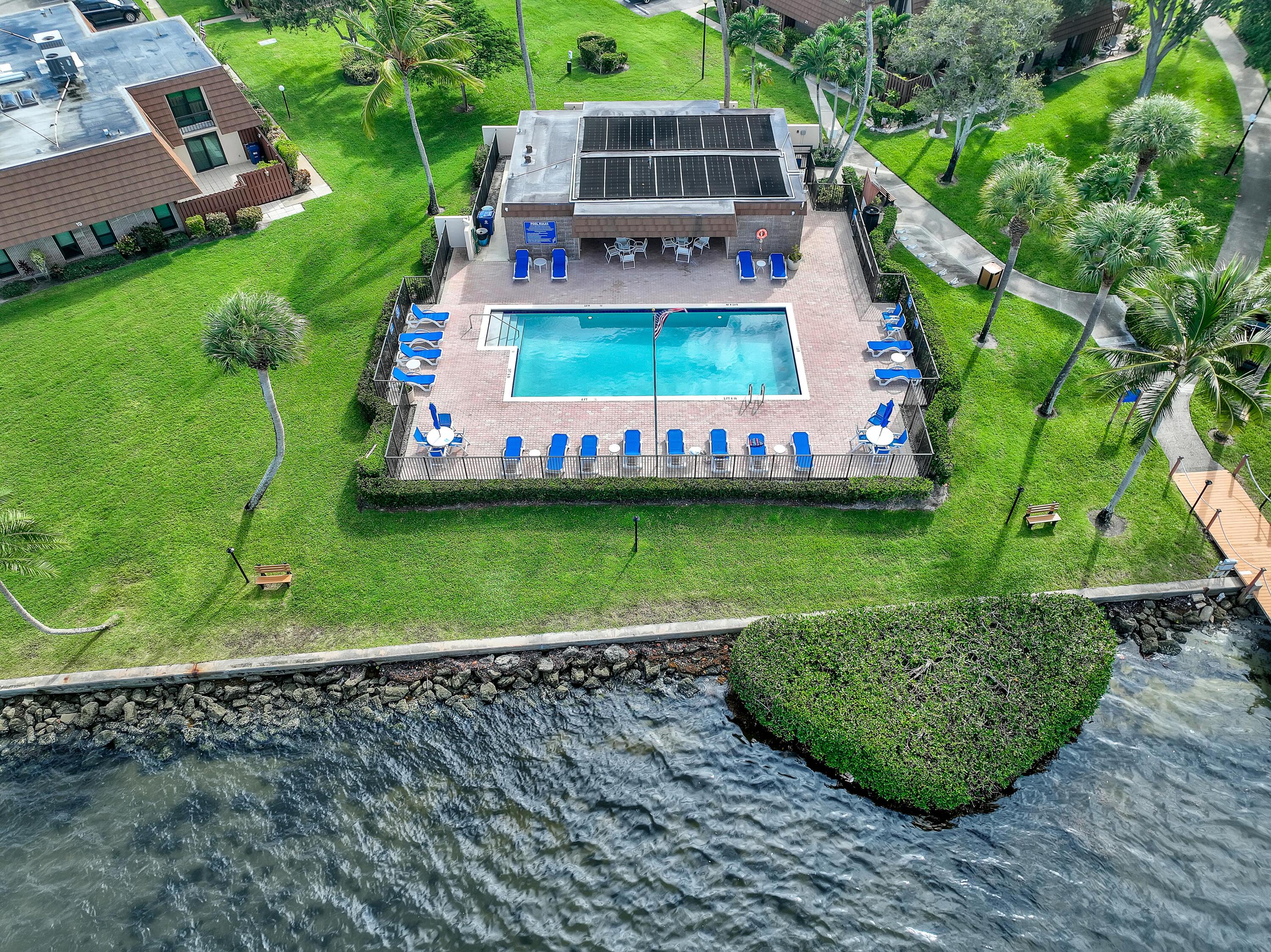 MLS #RX-11127374 image #36