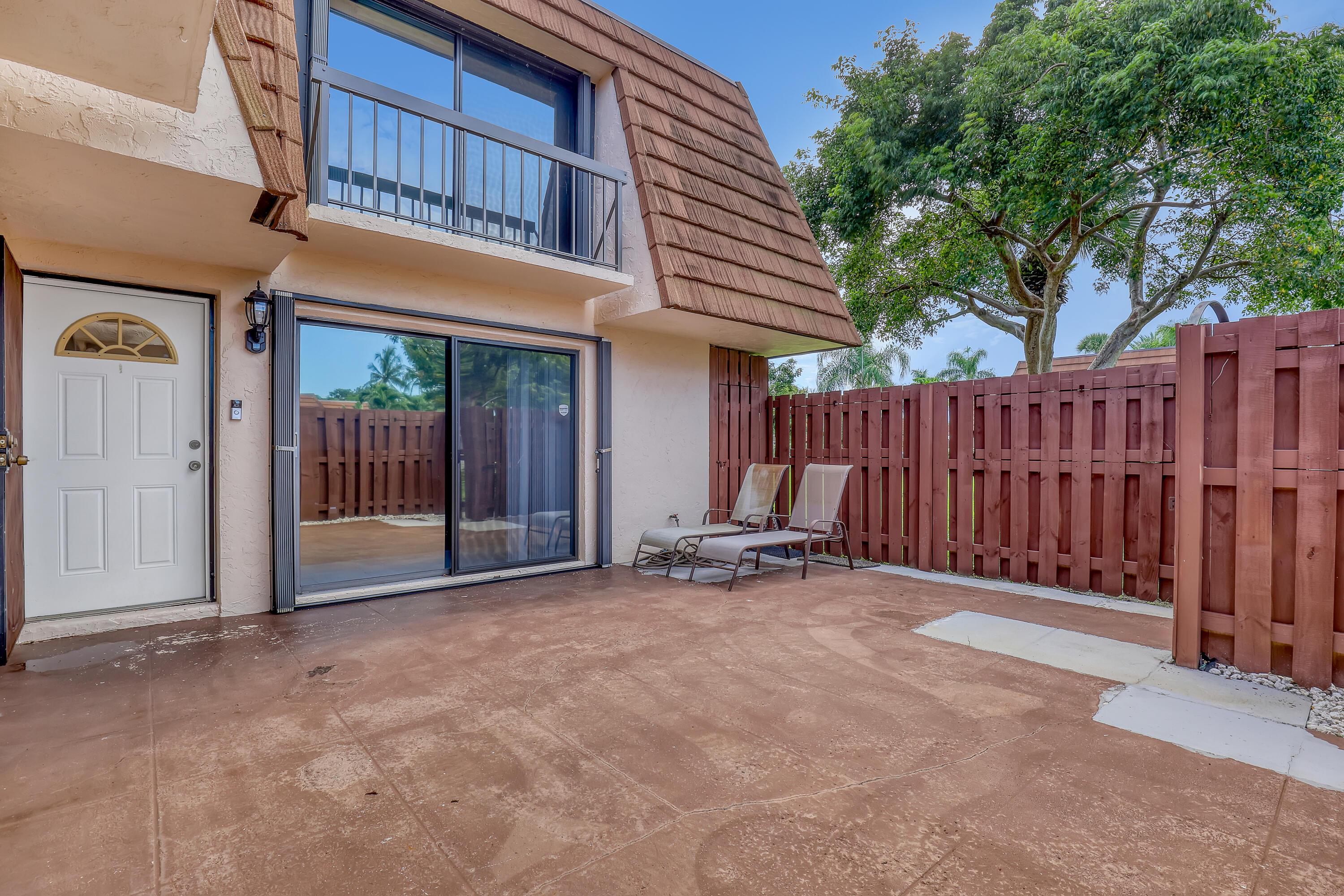 MLS #RX-11127374 image #4