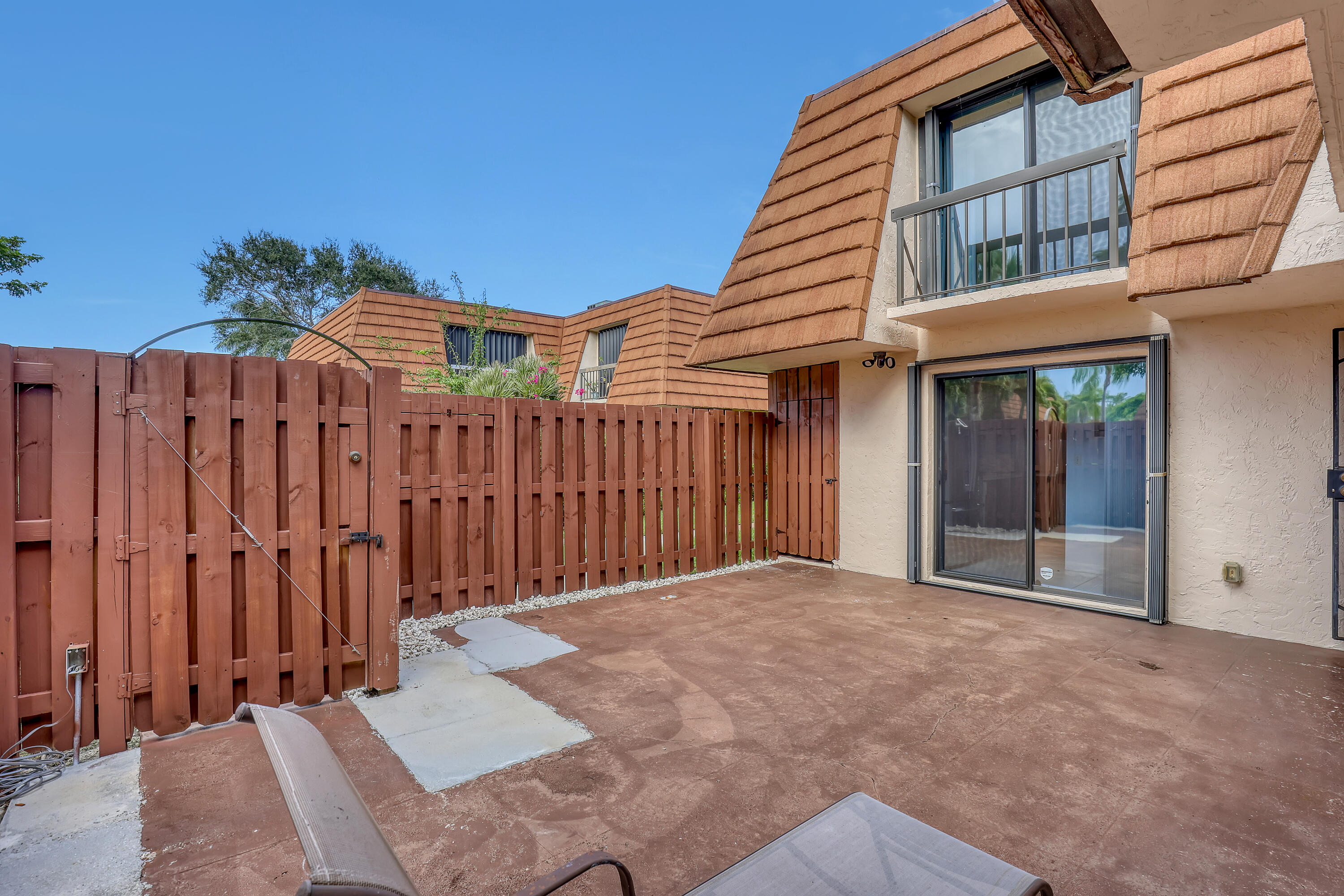 MLS #RX-11127374 image #5