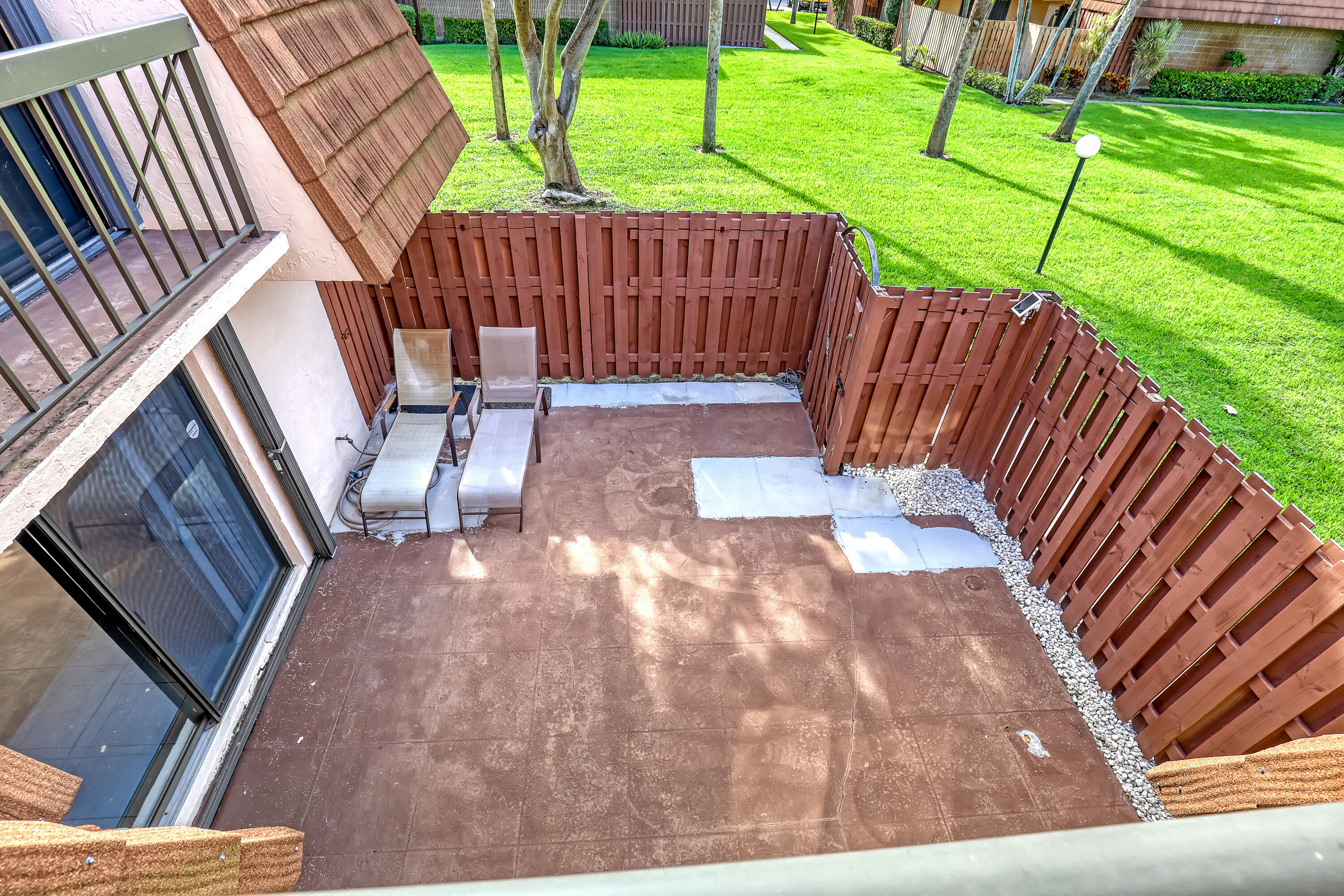 MLS #RX-11127374 image #6