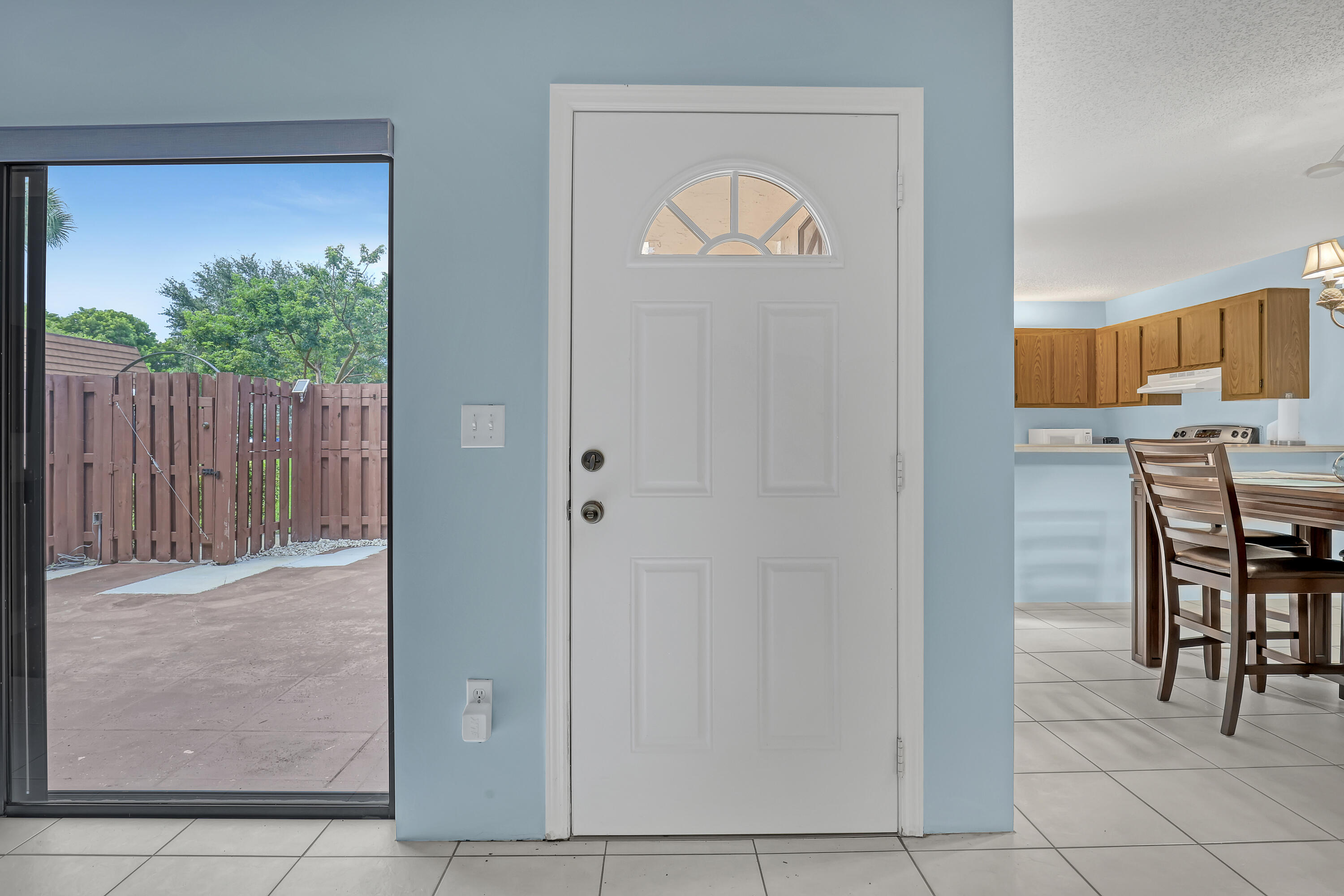 MLS #RX-11127374 image #7