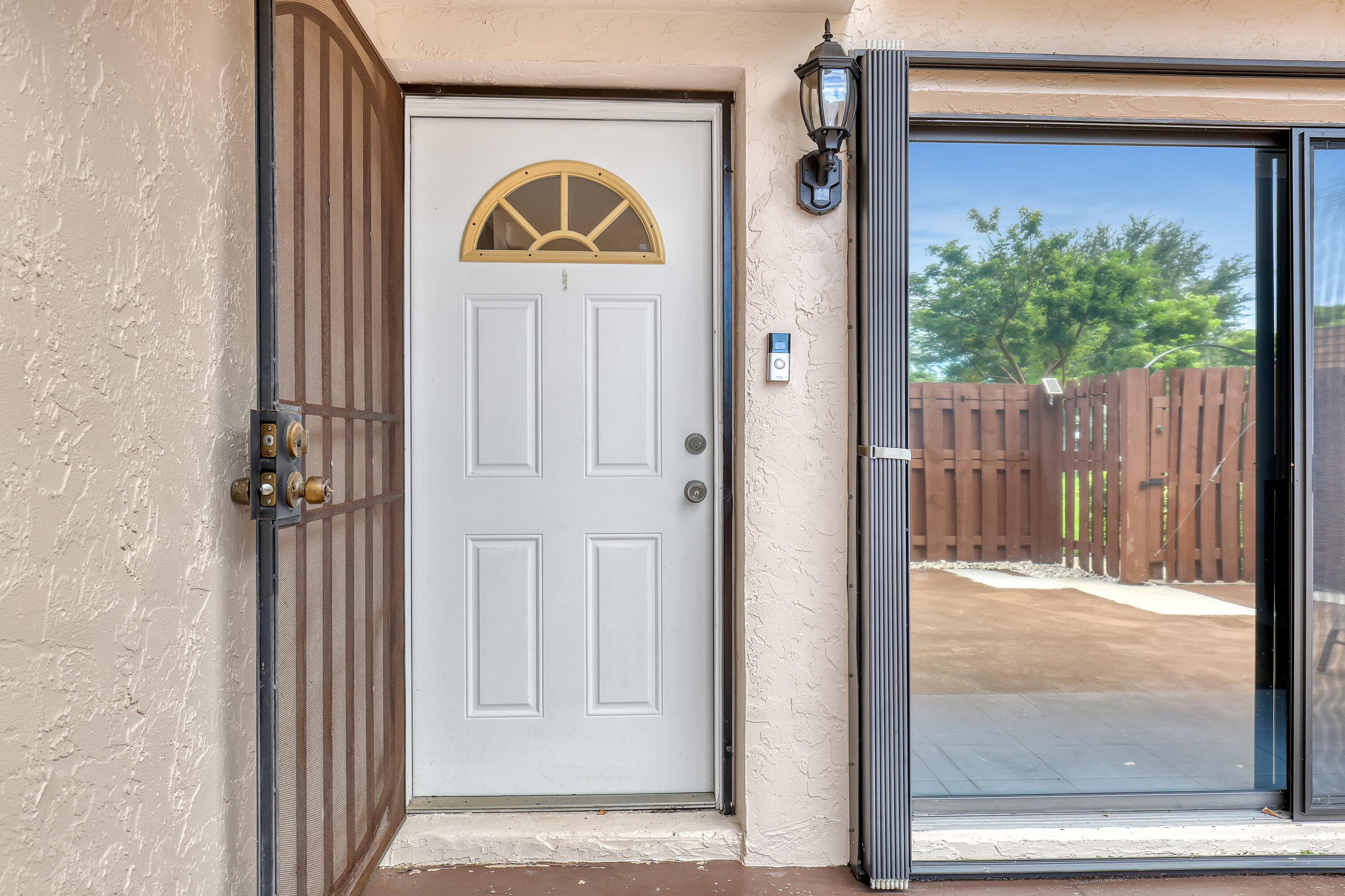 MLS #RX-11127374 image #8