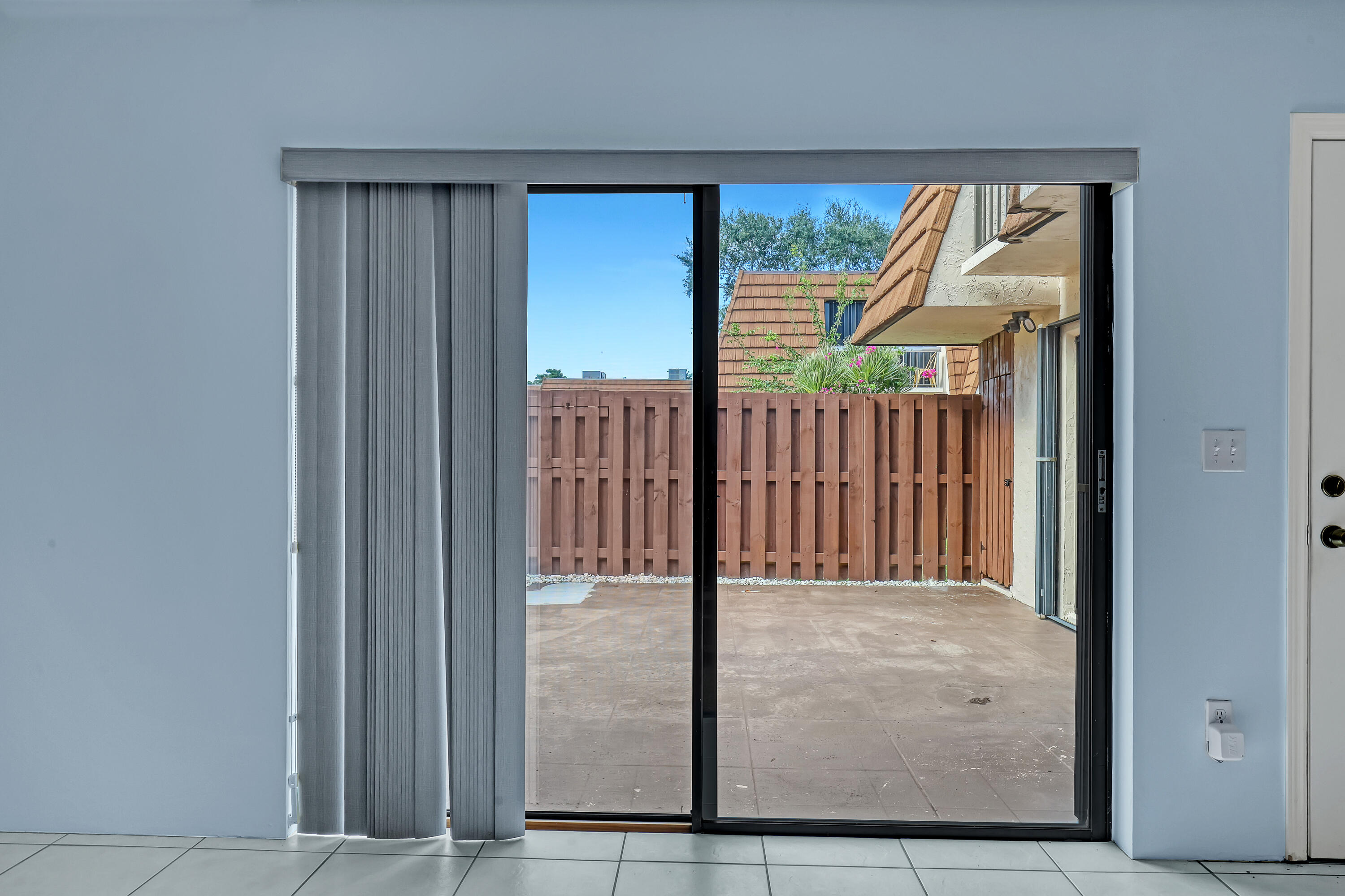 MLS #RX-11127374 image #9