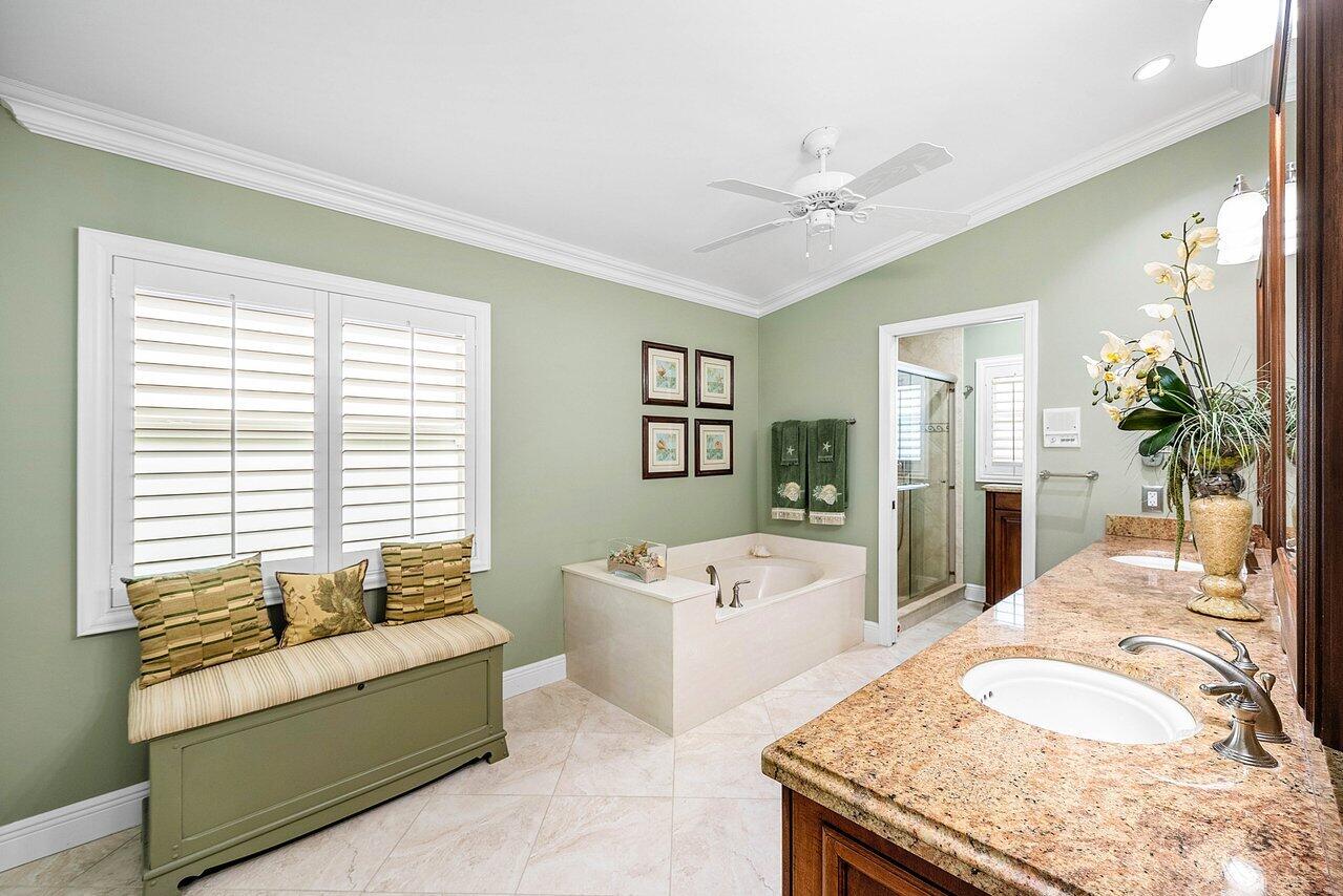 MLS #RX-11127385 image #11