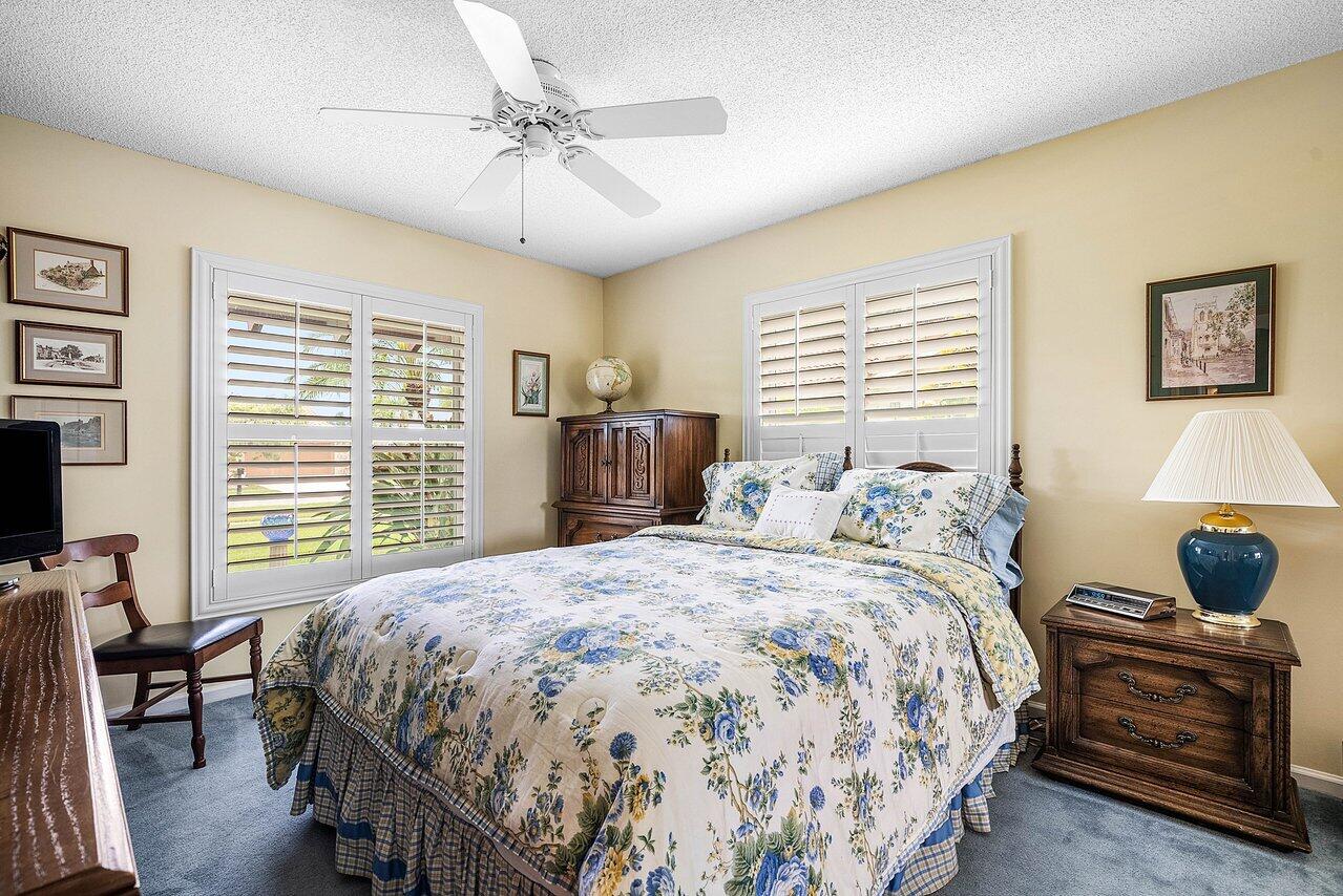 MLS #RX-11127385 image #12