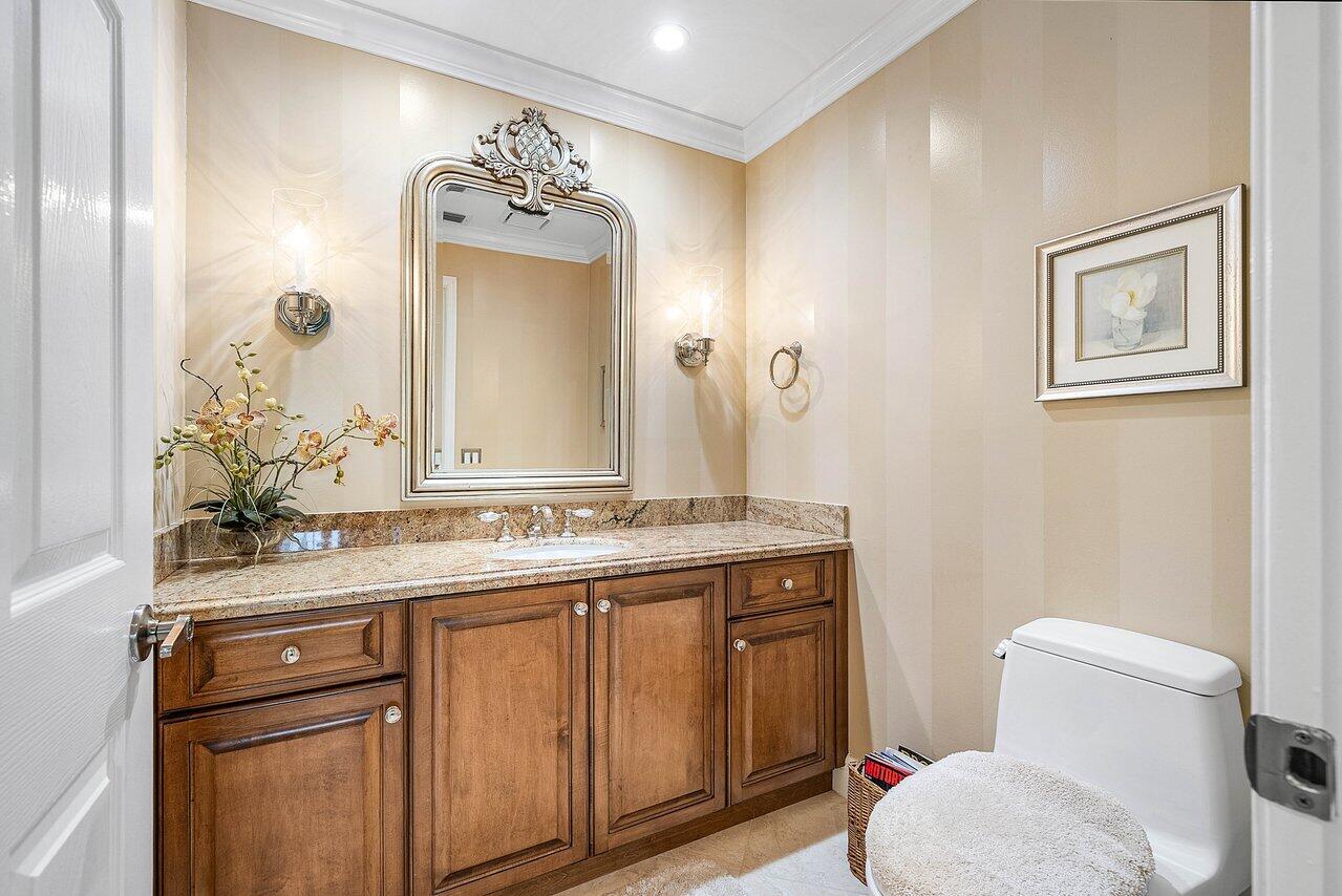 MLS #RX-11127385 image #13