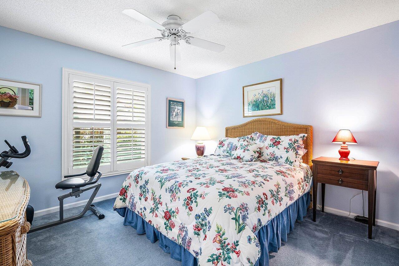 MLS #RX-11127385 image #14