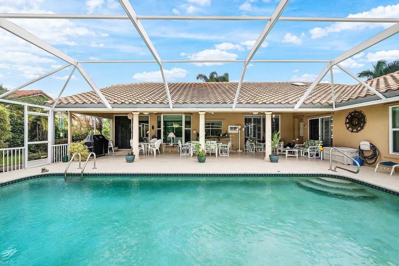 MLS #RX-11127385 image #17