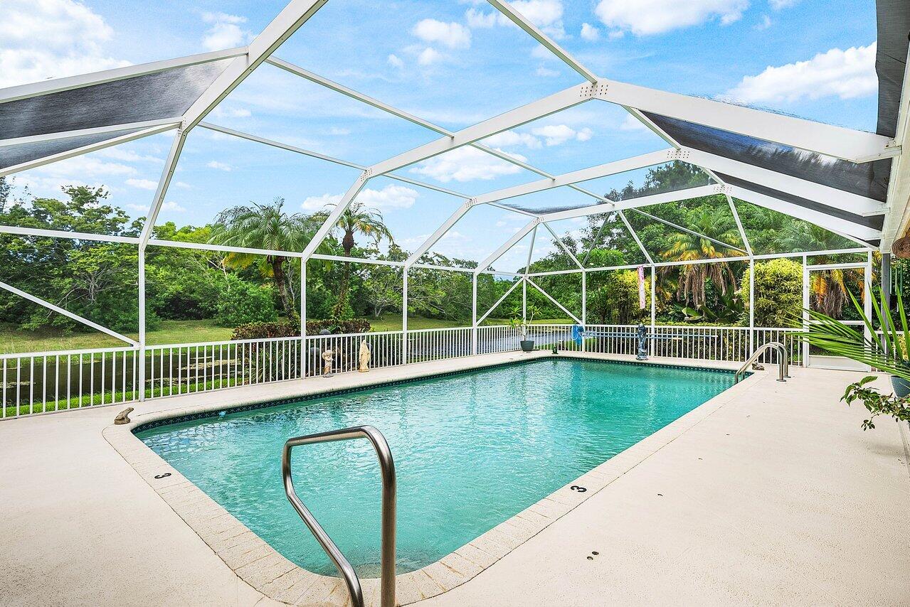 MLS #RX-11127385 image #19