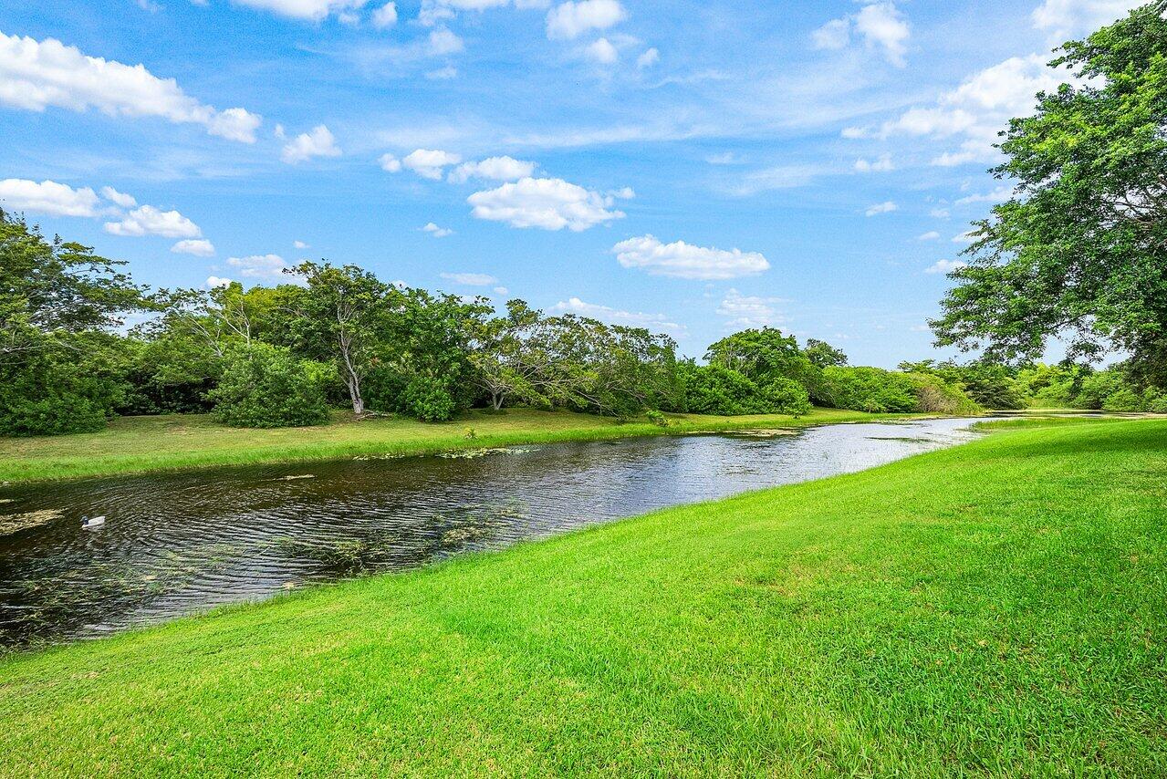 MLS #RX-11127385 image #20