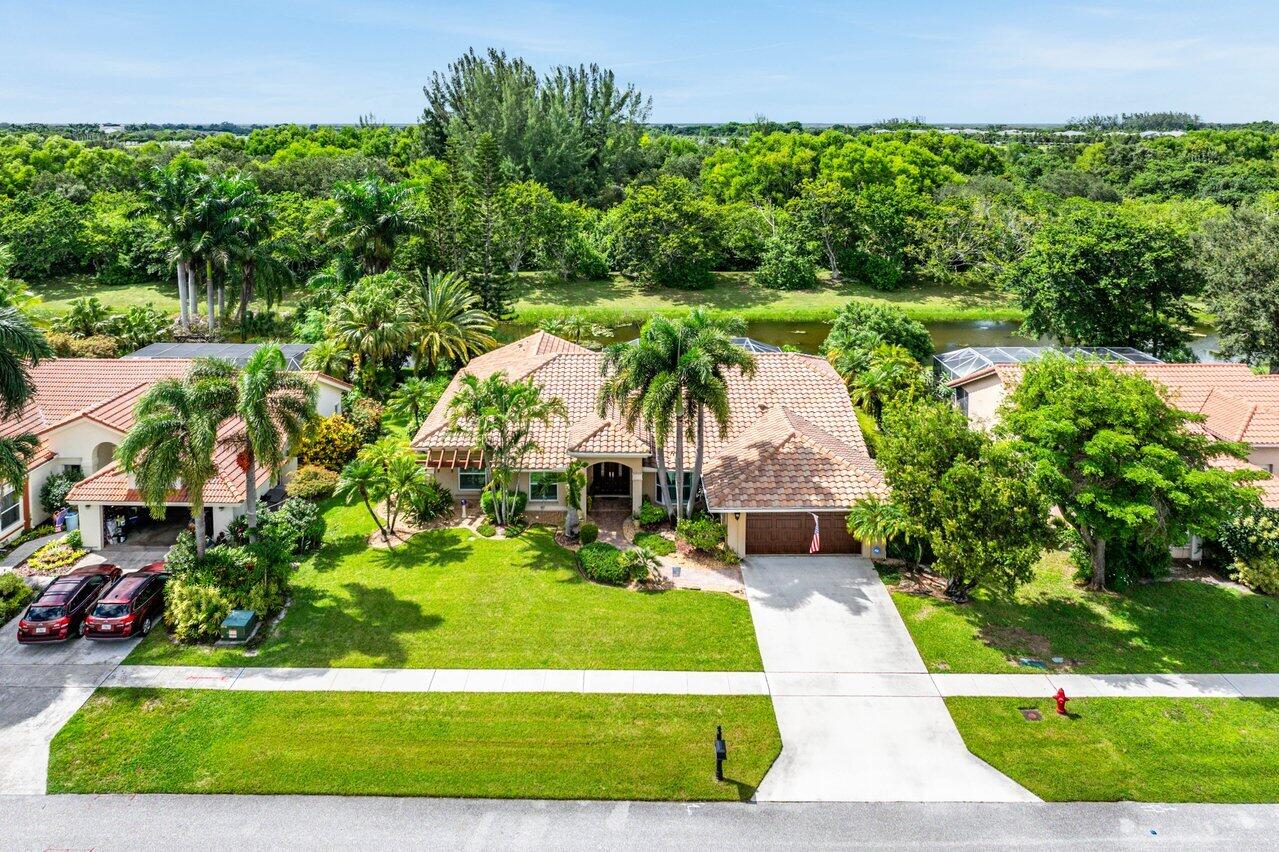 MLS #RX-11127385 image #22