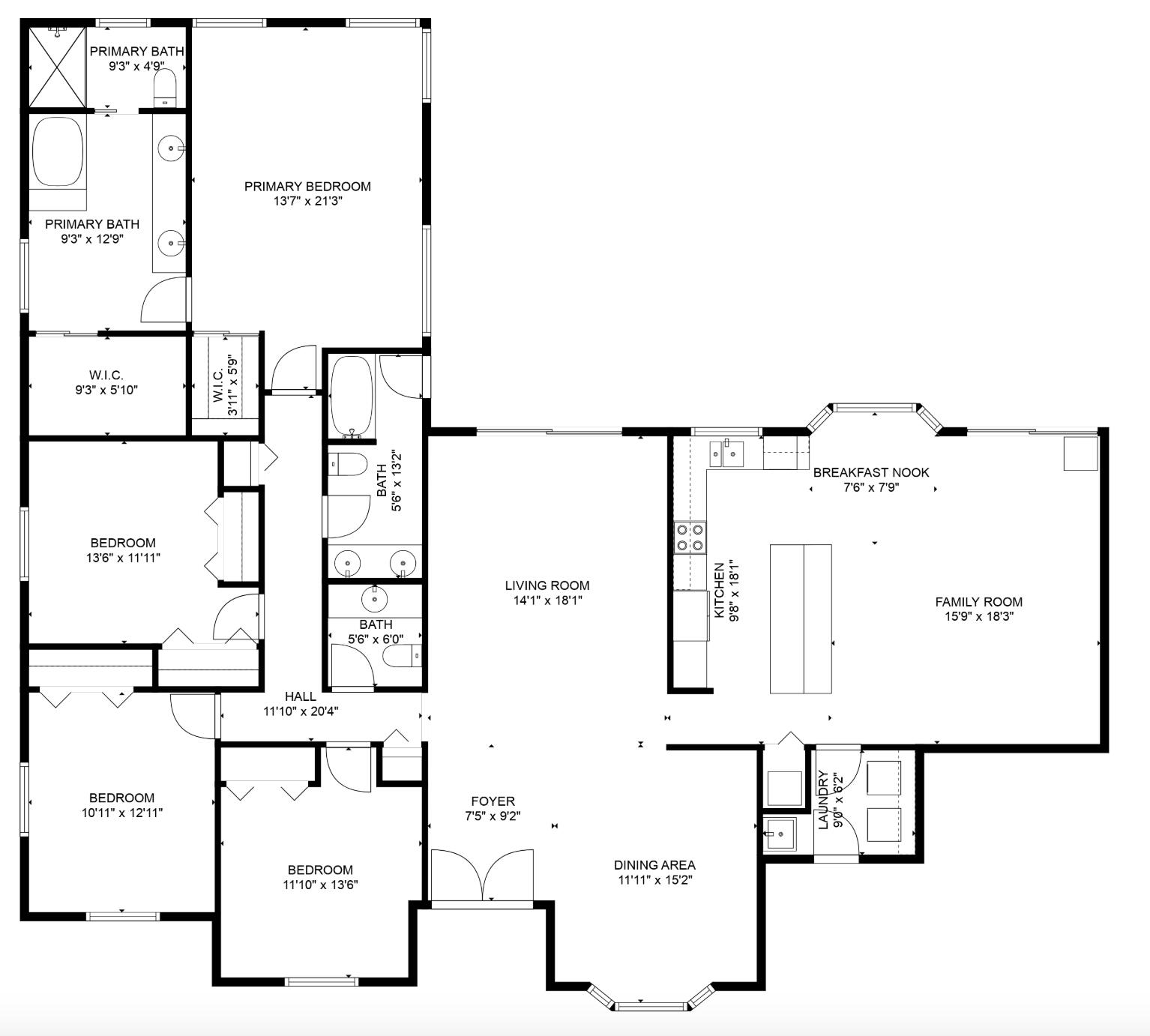 MLS #RX-11127385 image #25