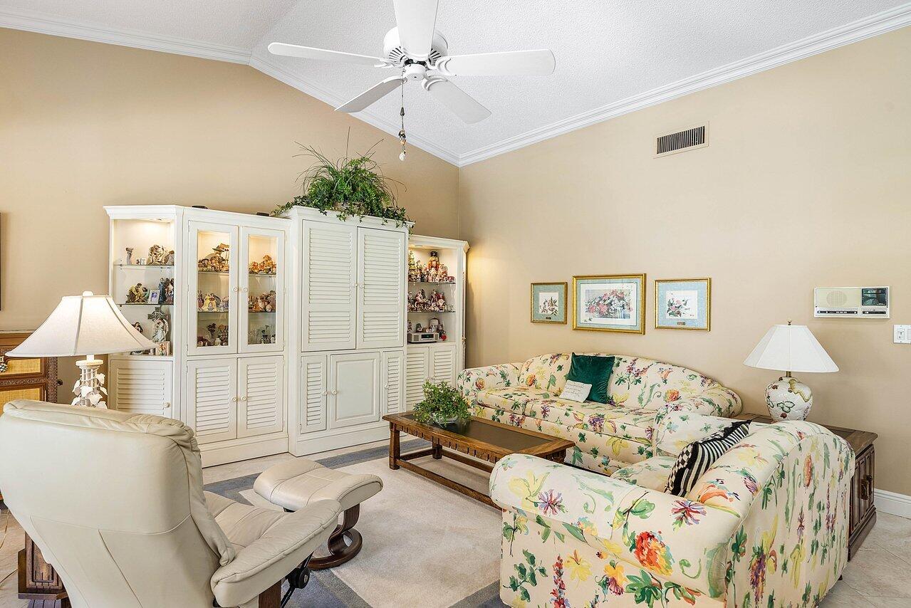 MLS #RX-11127385 image #8