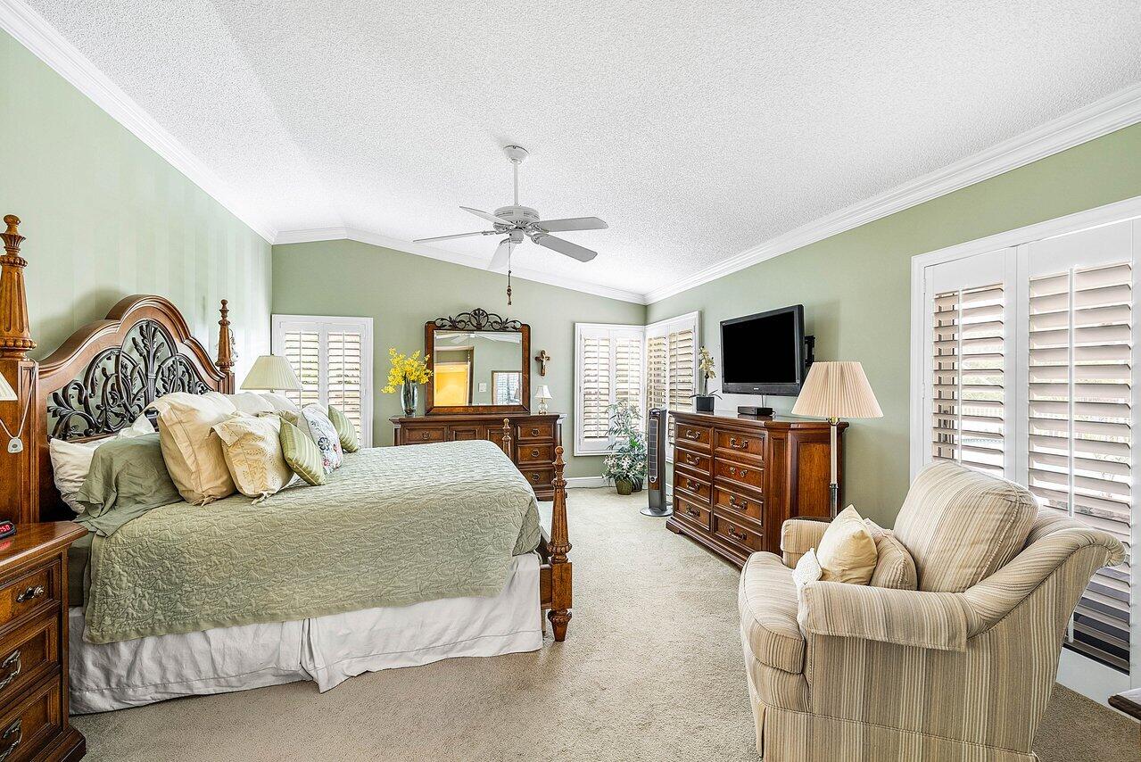 MLS #RX-11127385 image #9