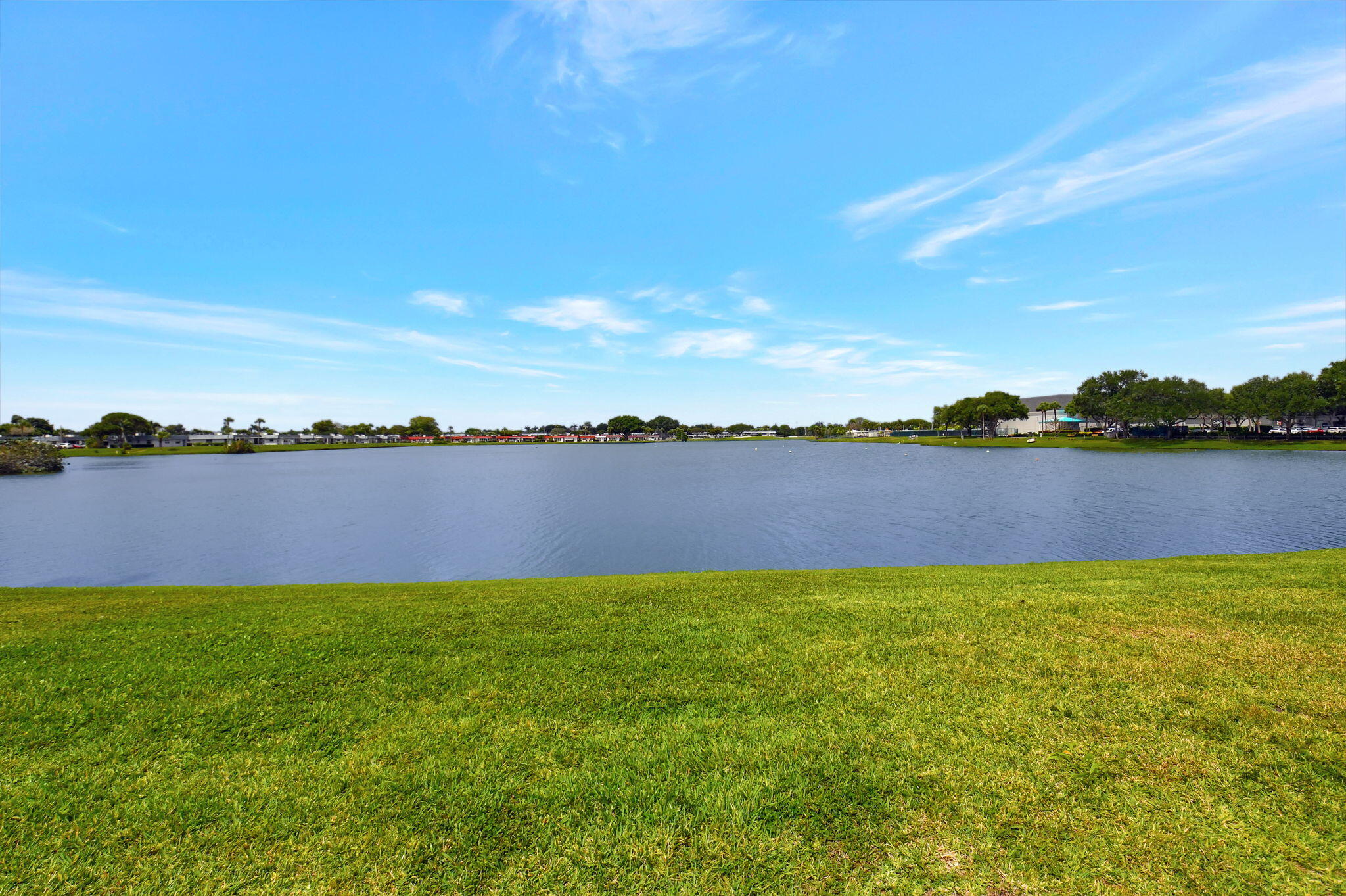 MLS #RX-11127431 image #0