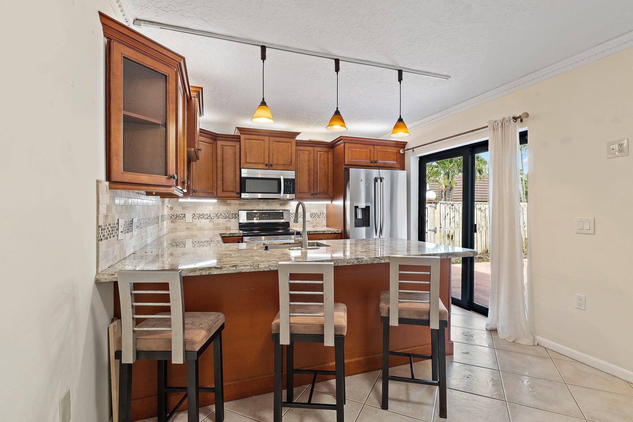 MLS #RX-11127436 image #12